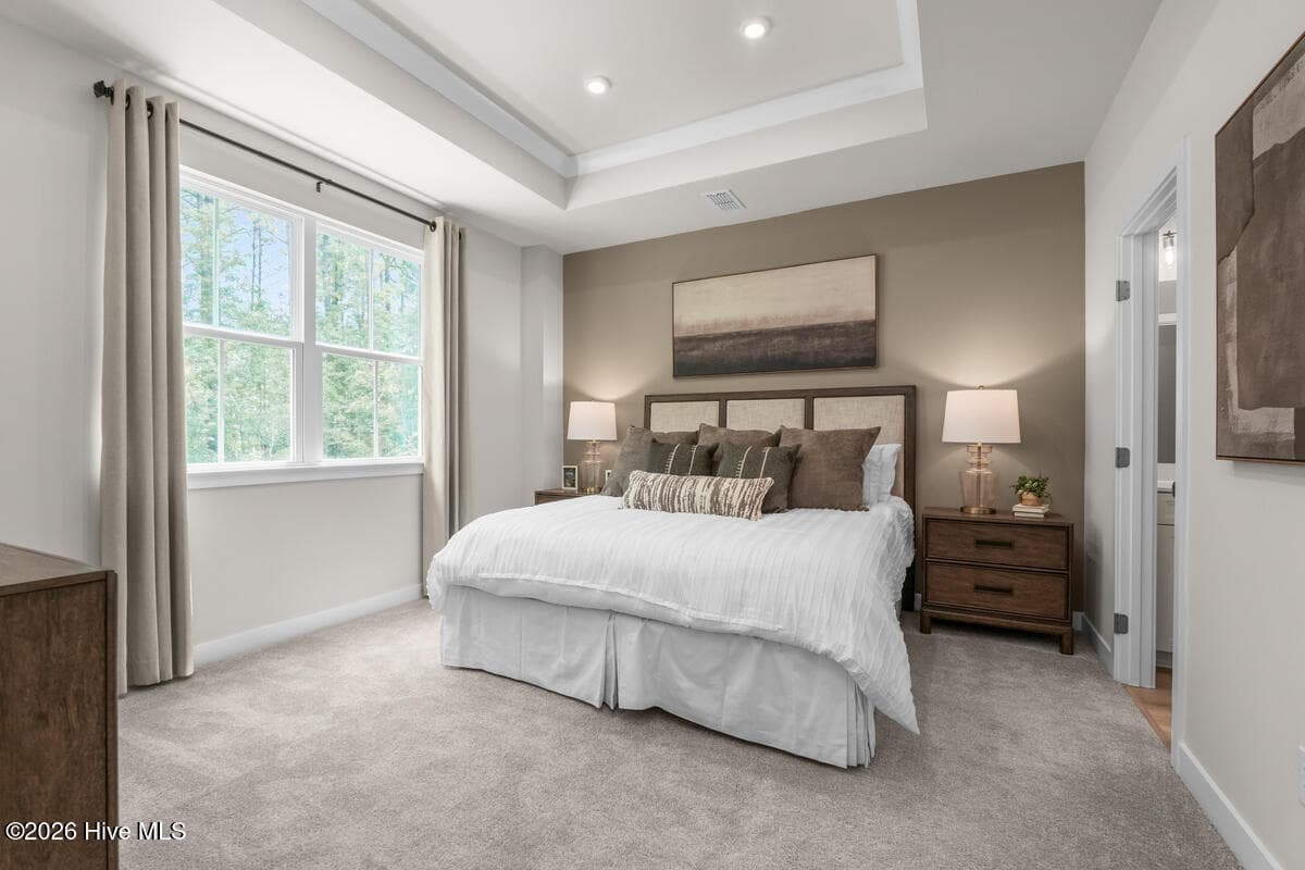 Single Family Residence at 7100 Mcfarland Drive NE, Leland, NC 28451, photo 35 of 54