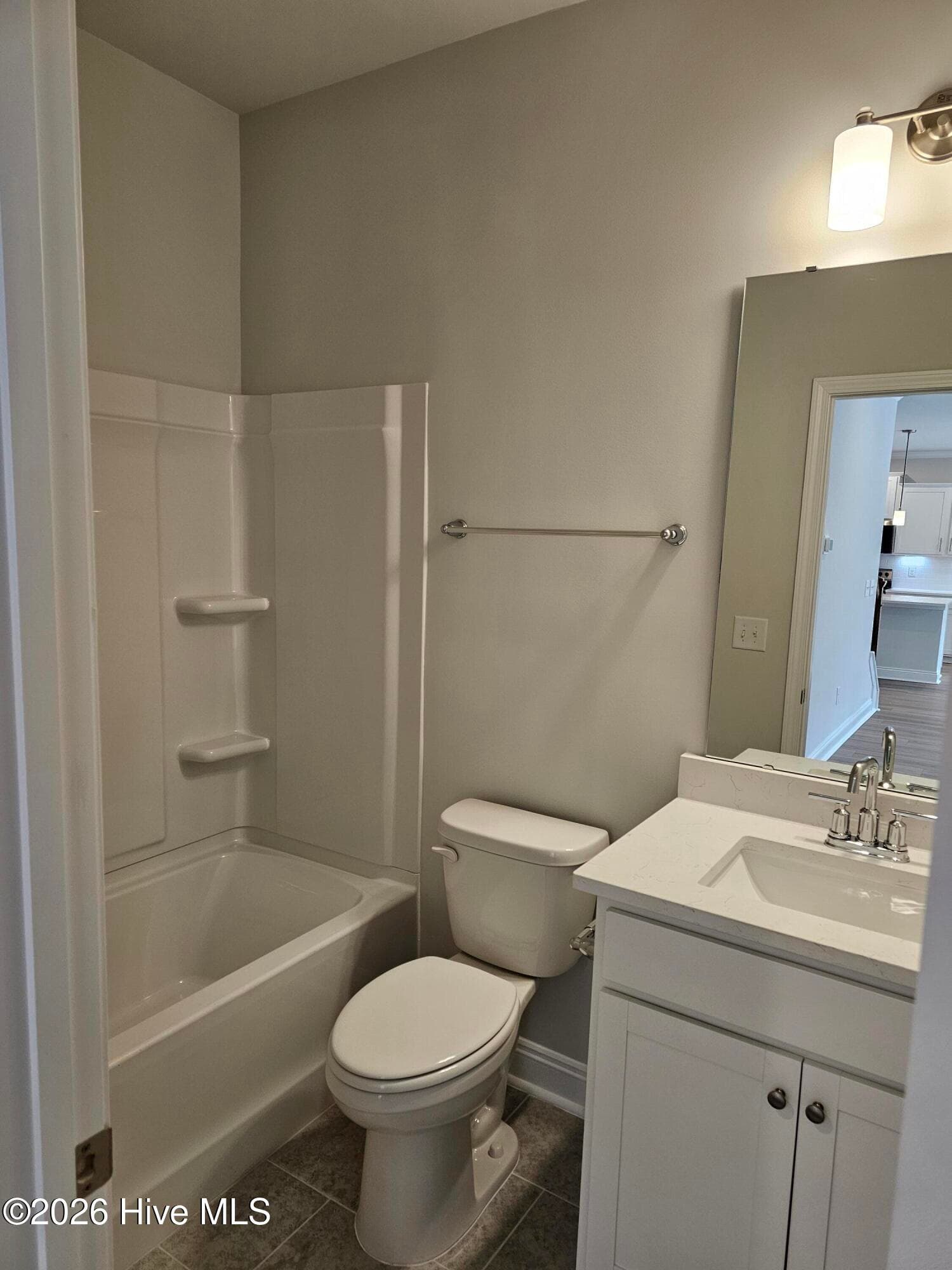 Single Family Residence at 3405 Rendevous Bay Drive, Shallotte, NC 28470, photo 52 of 60