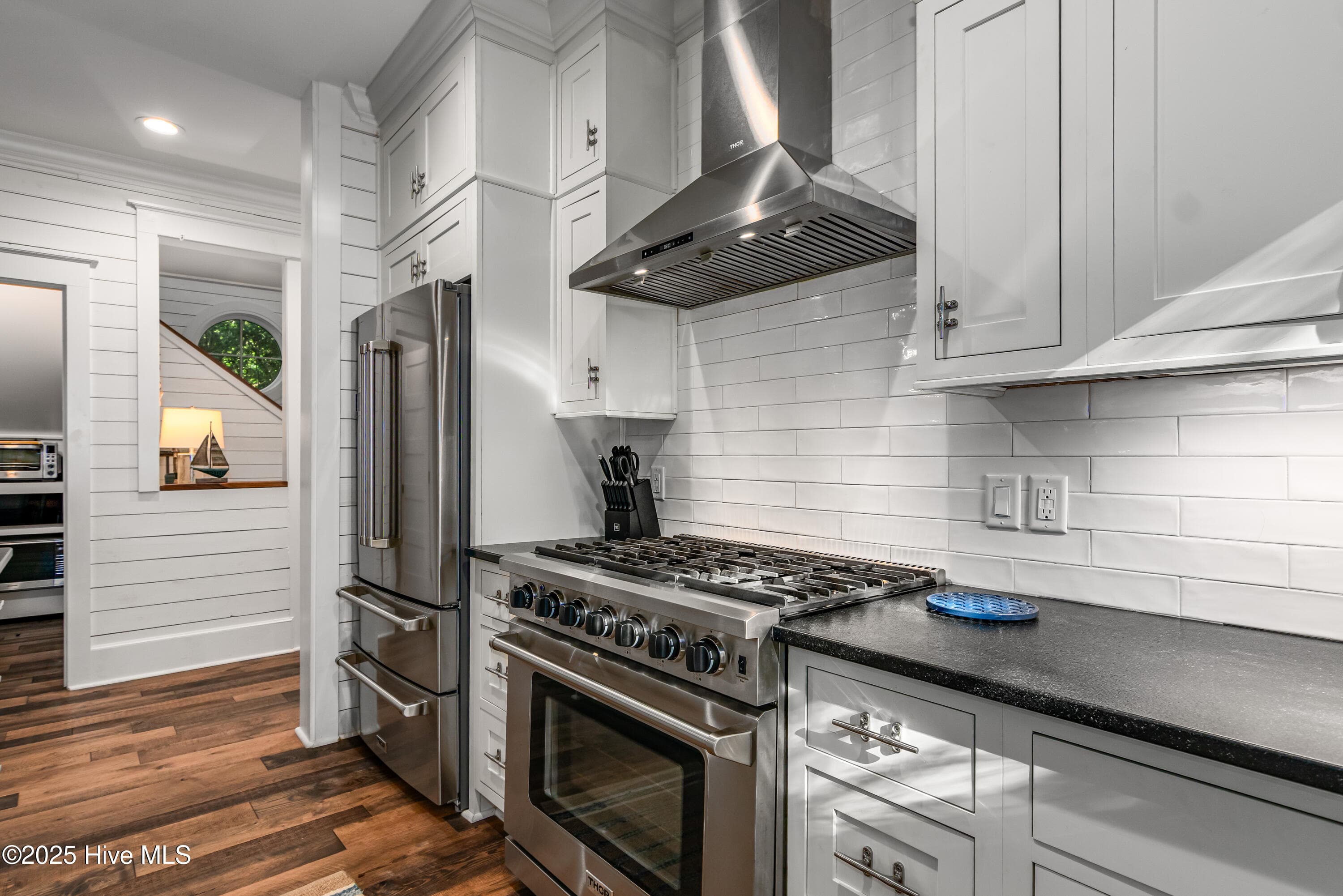 Single Family Residence at 6 Keypost Court, Bald Head Island, NC 28461, photo 16 of 73