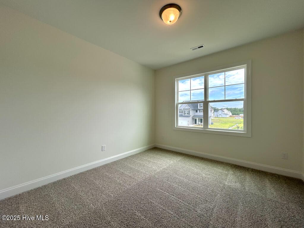 Single Family Residence at 504 Yellow Birch Way, Hubert, NC 28539, photo 75 of 90