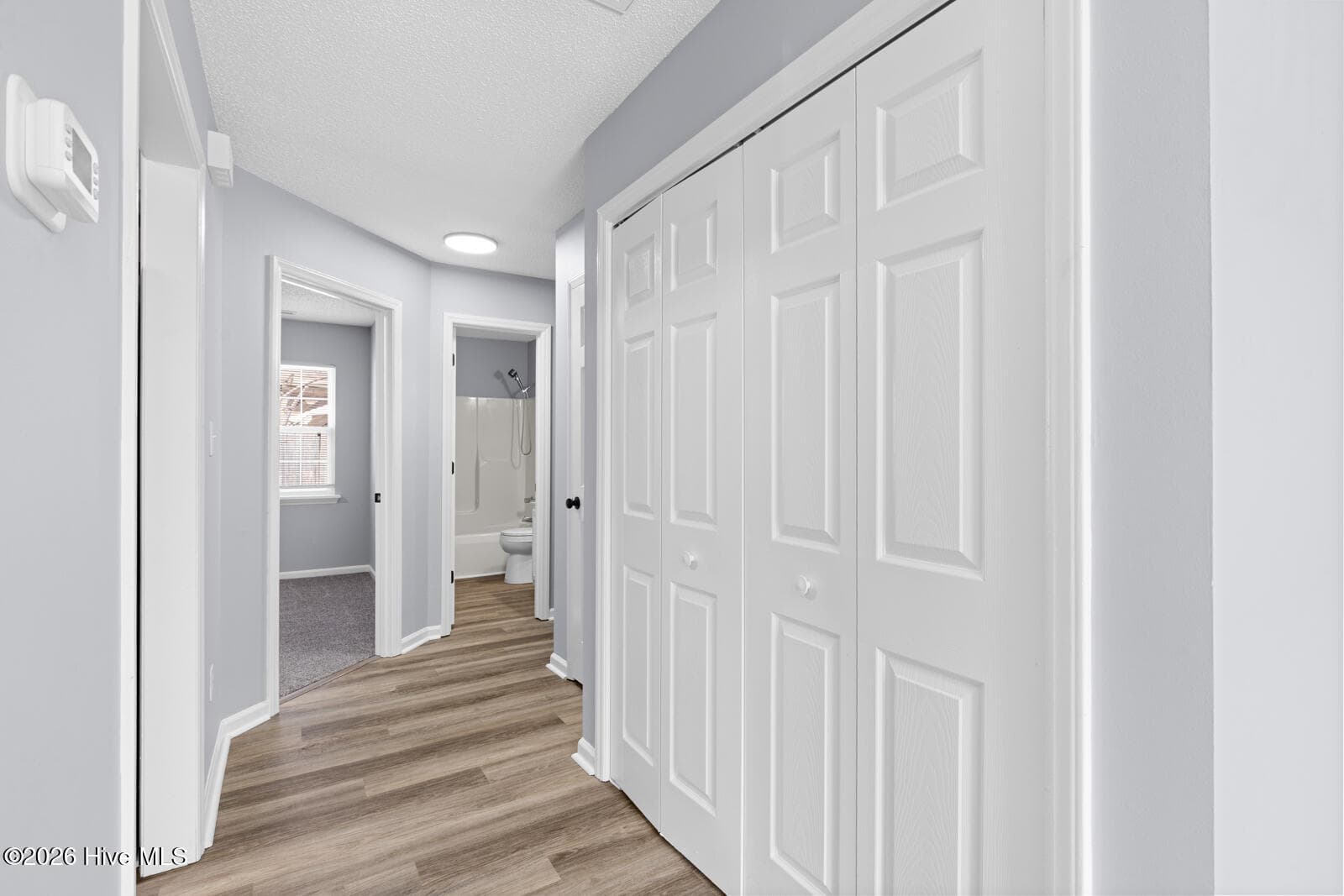 Single Family Residence at 1159 Pearl Court, Jacksonville, NC 28540, photo 14 of 27