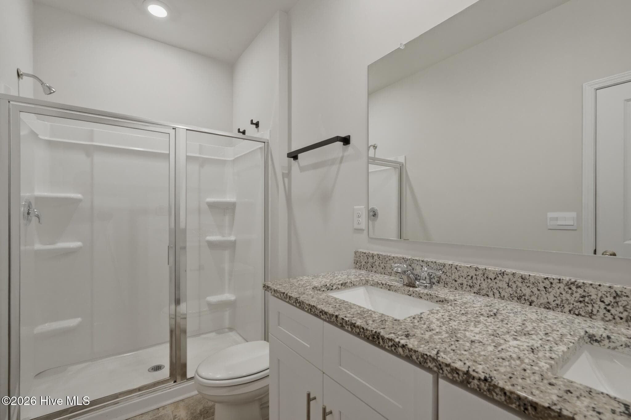 Single Family Residence at 1182 Button Buck Lane, Grovetown, GA 30813, photo 65 of 80