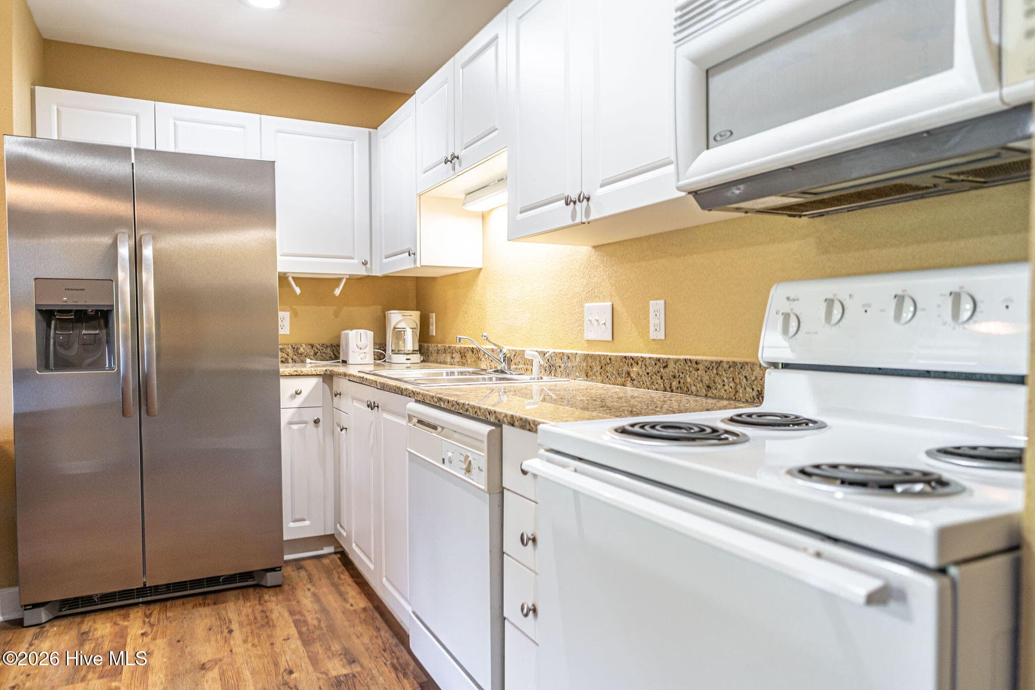 Condominium at 490 Little River Farm Boulevard A102, Carthage, NC 28327, photo 6 of 24