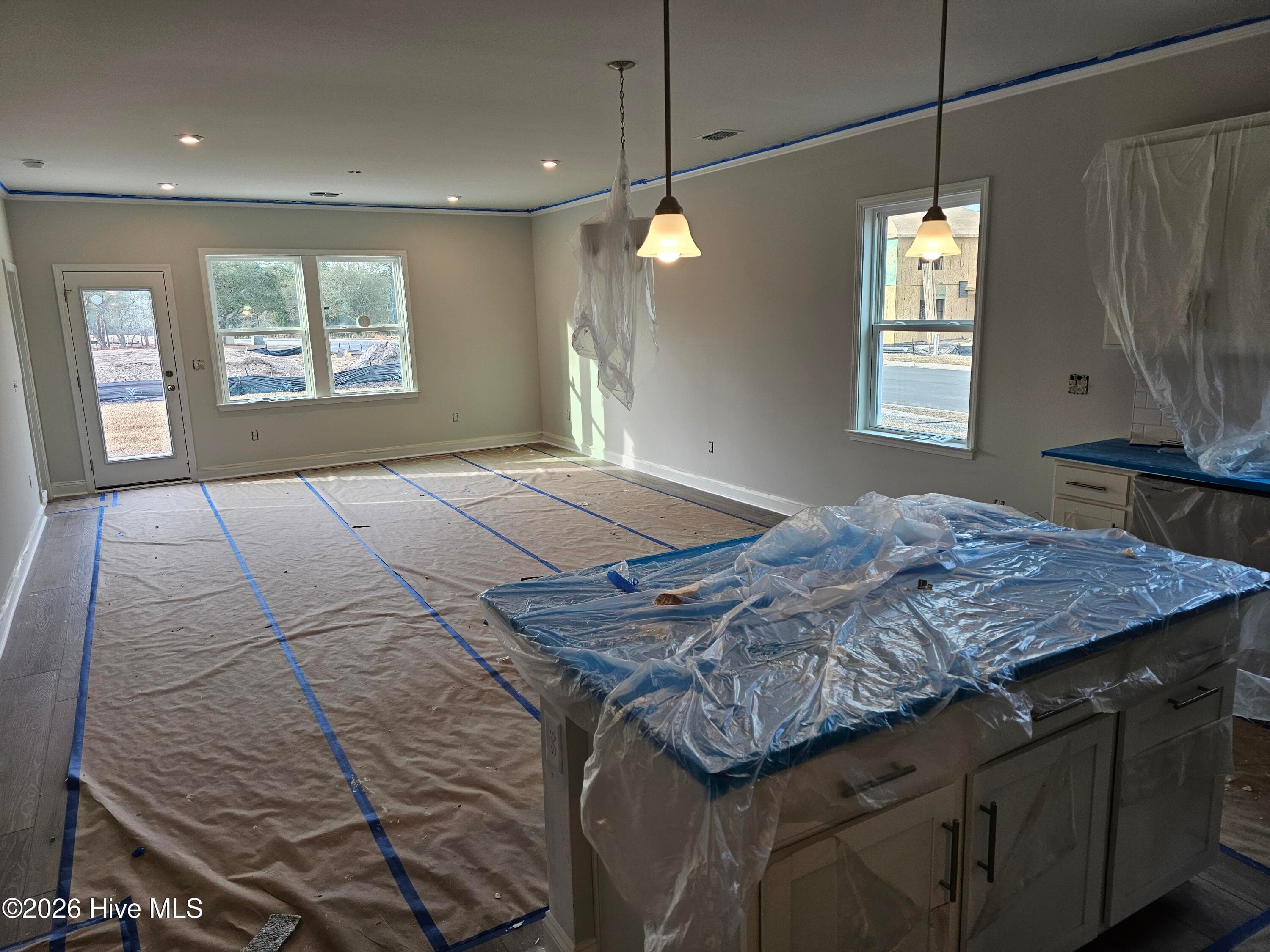 Single Family Residence at 531 Glitter Bay Loop, Shallotte, NC 28470, photo 25 of 115