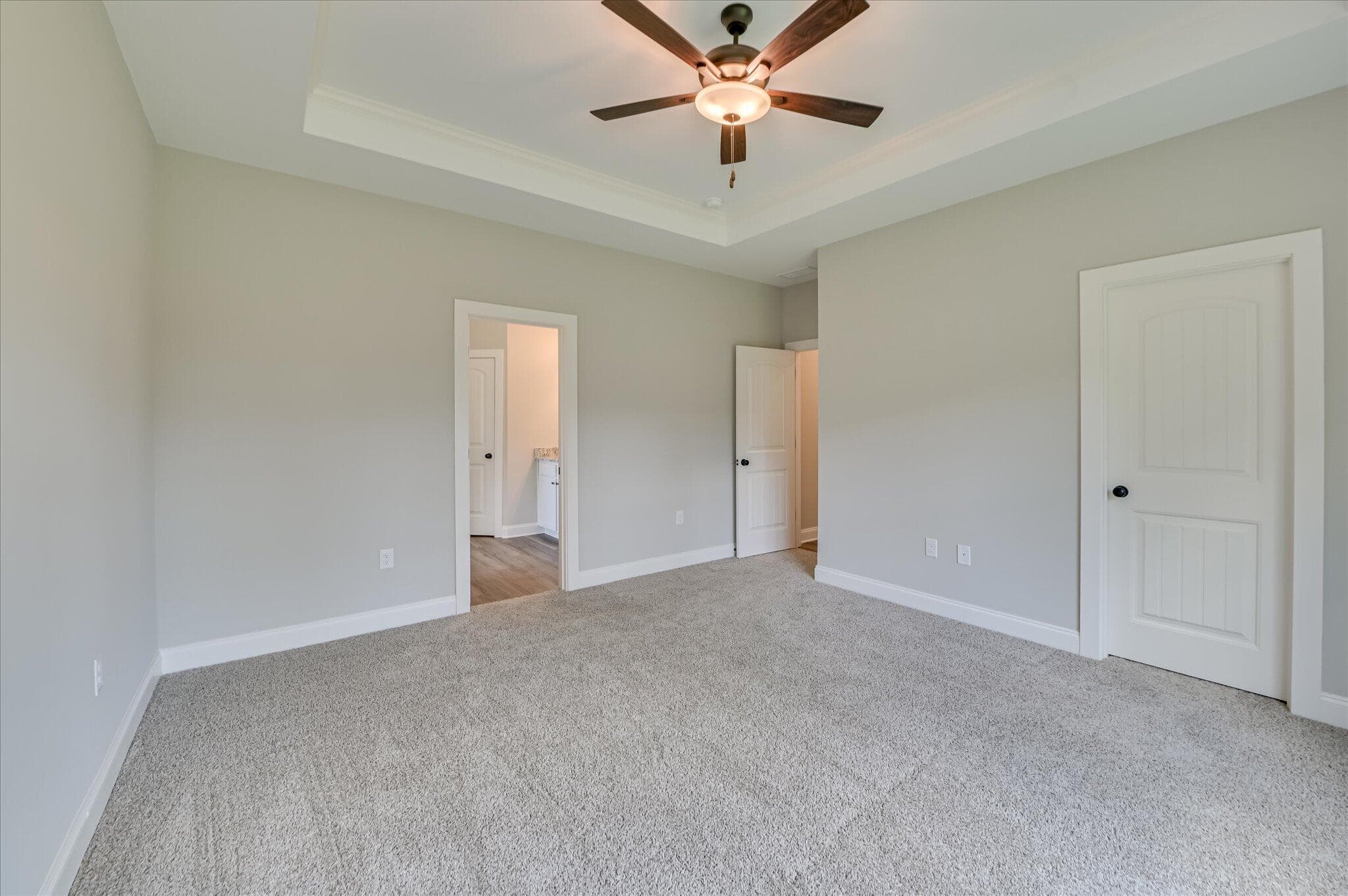 Single Family Residence at 145 Tupelo Lane, North Augusta, SC 29860, photo 20 of 33