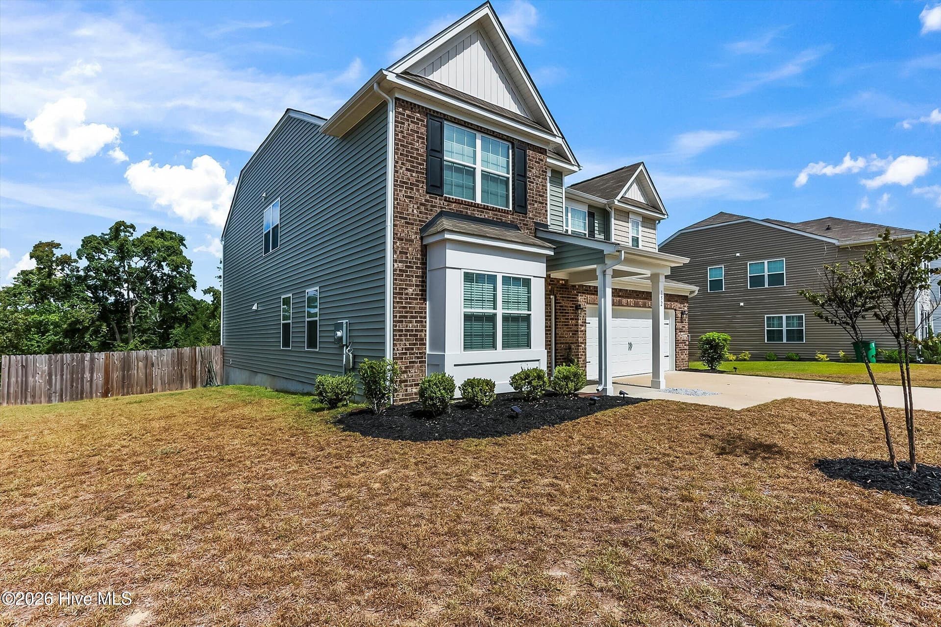 Single Family Residence at 152 Southern Lake Court, Camden, SC 29020, photo 4 of 66