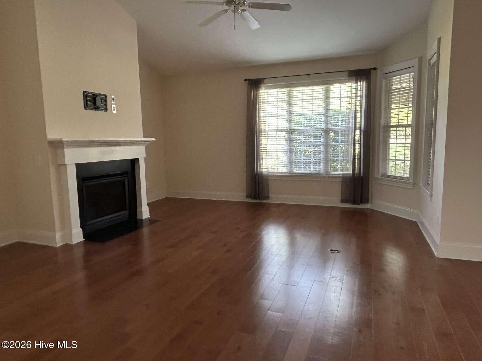 Single Family Residence at 258 Morning View Way, Leland, NC 28451, photo 3 of 23