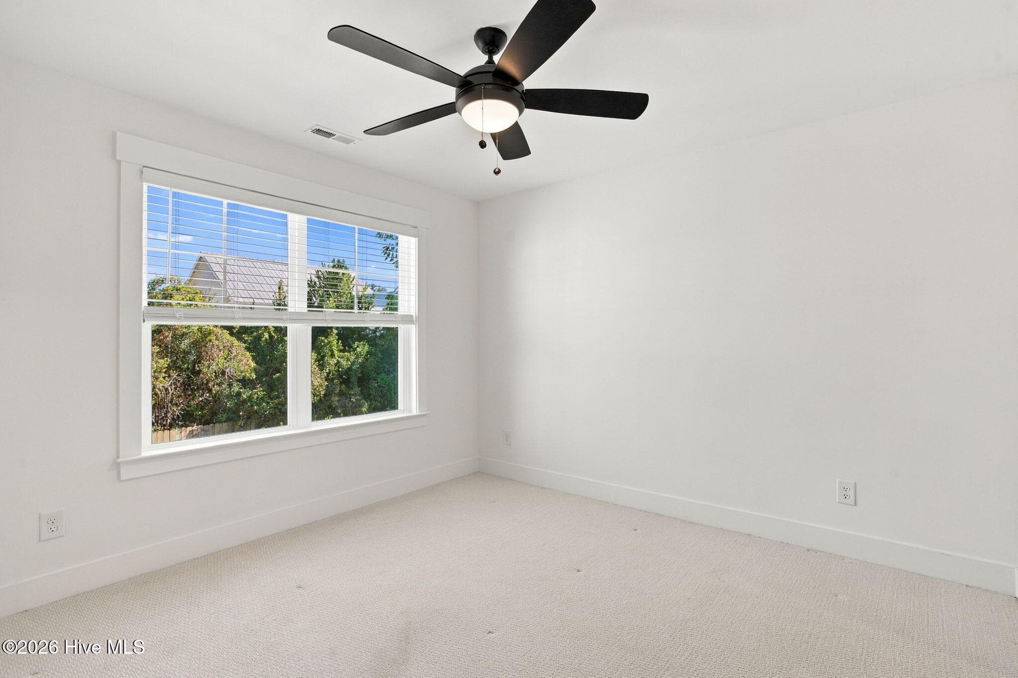 Single Family Residence at 1230 Sea Lavender Drive, Wilmington, NC 28403, photo 34 of 43