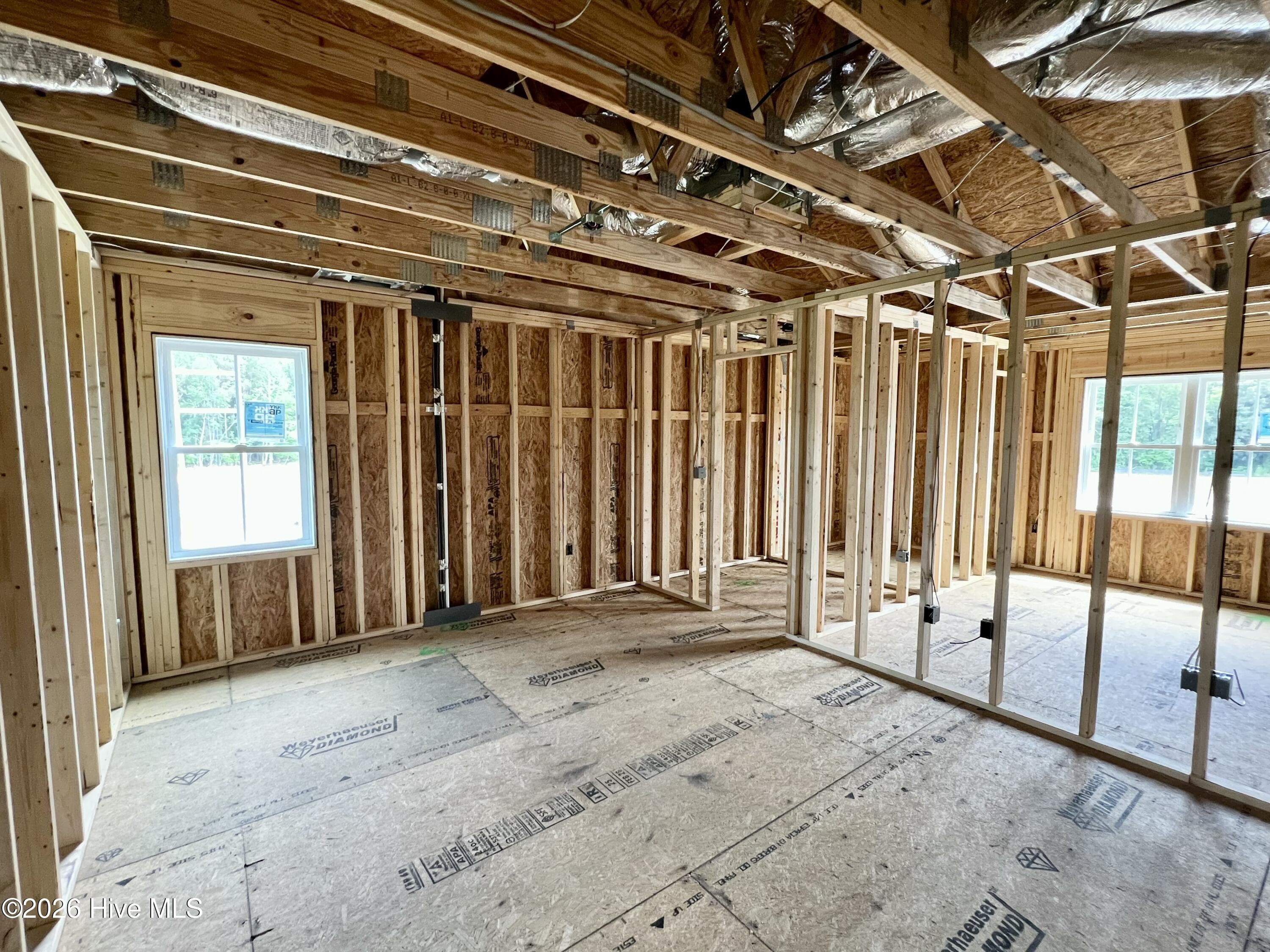 Single Family Residence at 169 Pendergrass Drive, Princeton, NC 27569, photo 135 of 247