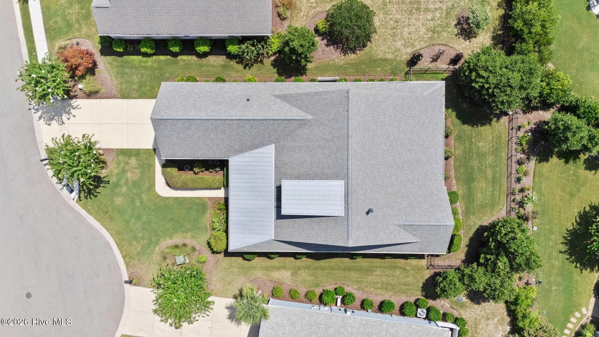 Single Family Residence at 6359 Havencrest Drive SW, Ocean Isle Beach, NC 28469, photo 47 of 57