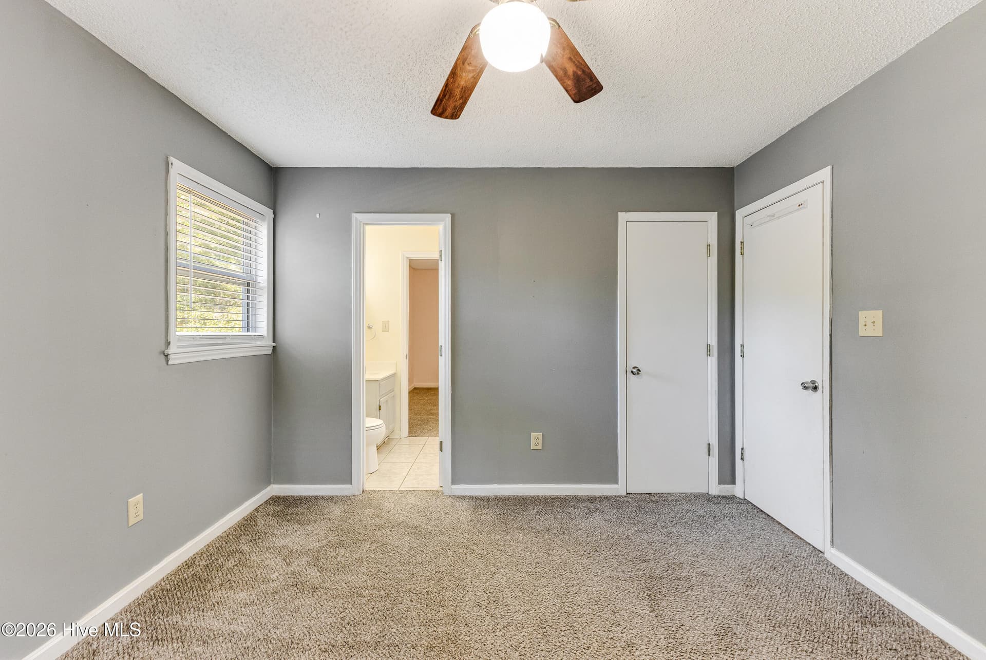 Single Family Residence at 451 Maple Creek Road SW, Supply, NC 28462, photo 16 of 50