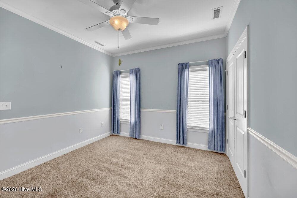 Single Family Residence at 8780 Lanvale Oaks Drive NE, Leland, NC 28451, photo 14 of 28