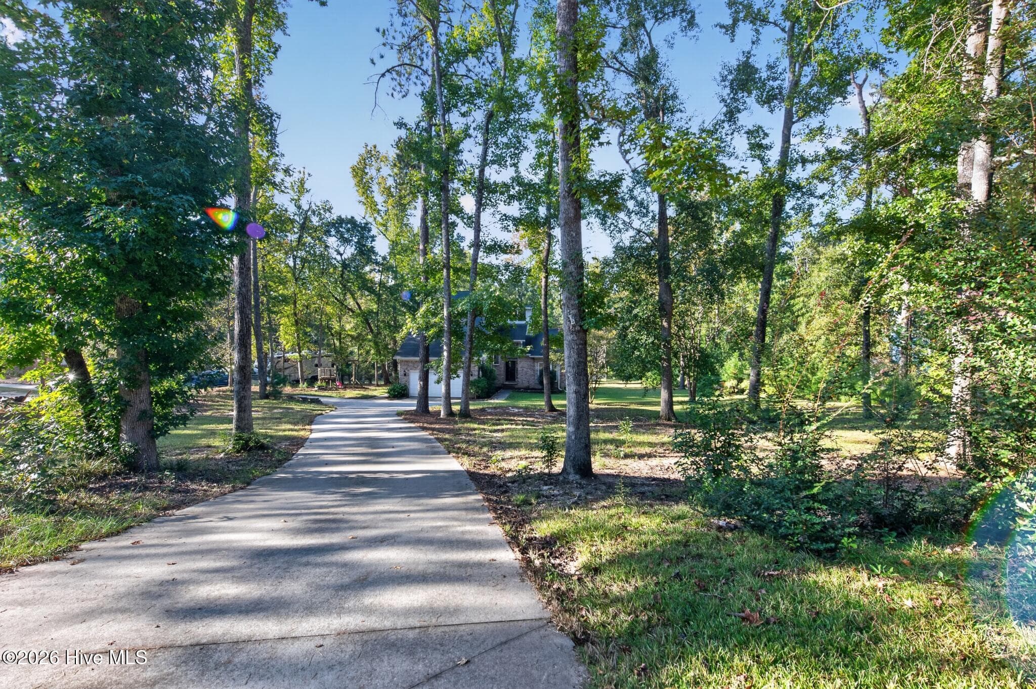 Single Family Residence at 715 Kingston Road, Grovetown, GA 30813, photo 4 of 55