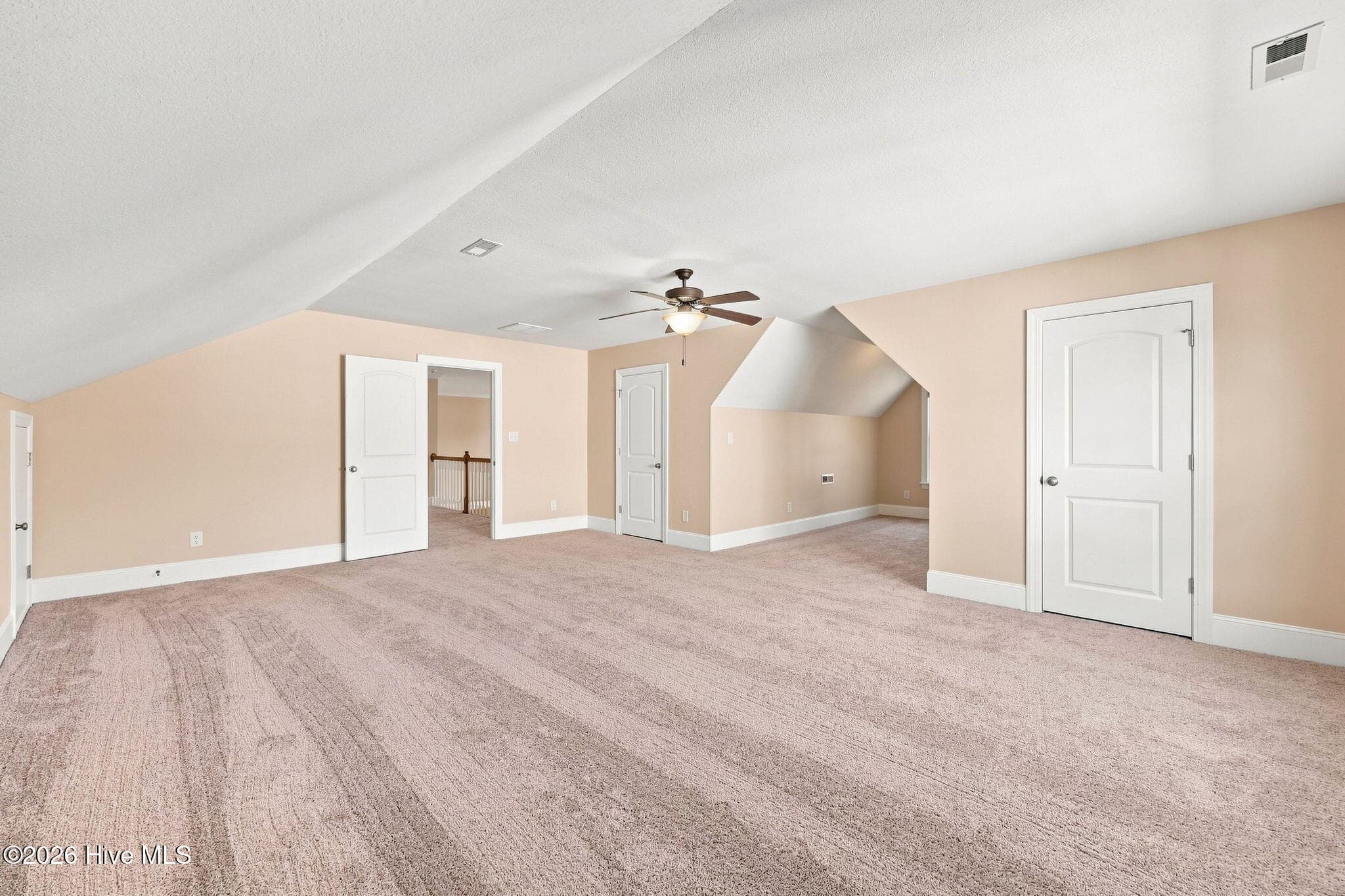 Single Family Residence at 1129 Bryson Drive, Greenville, NC 27834, photo 32 of 49