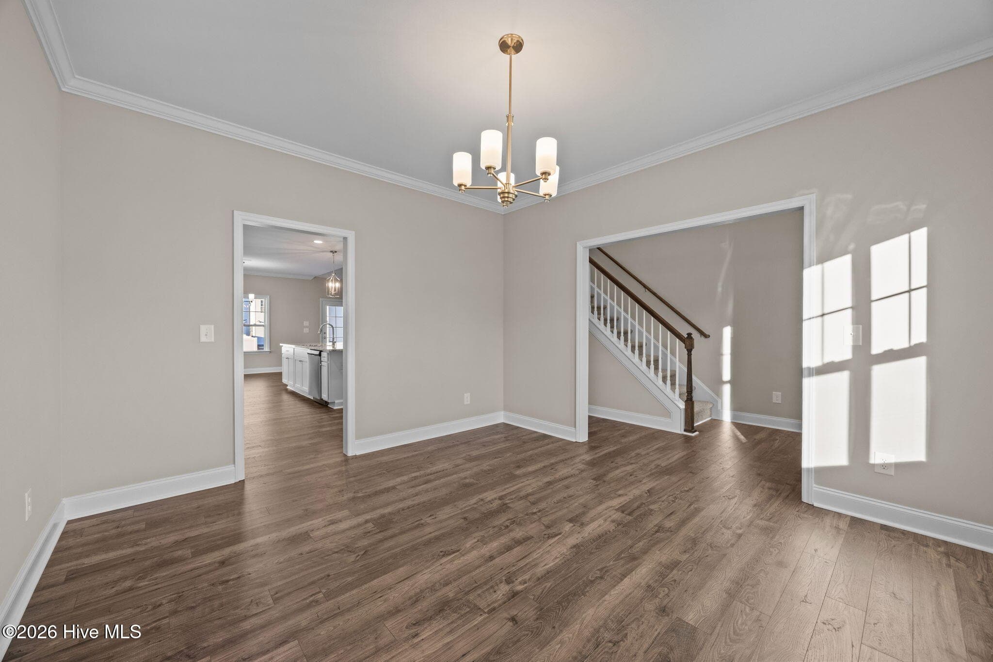photo of similar home - 304 Sparrow Court, Greenville, NC 27858