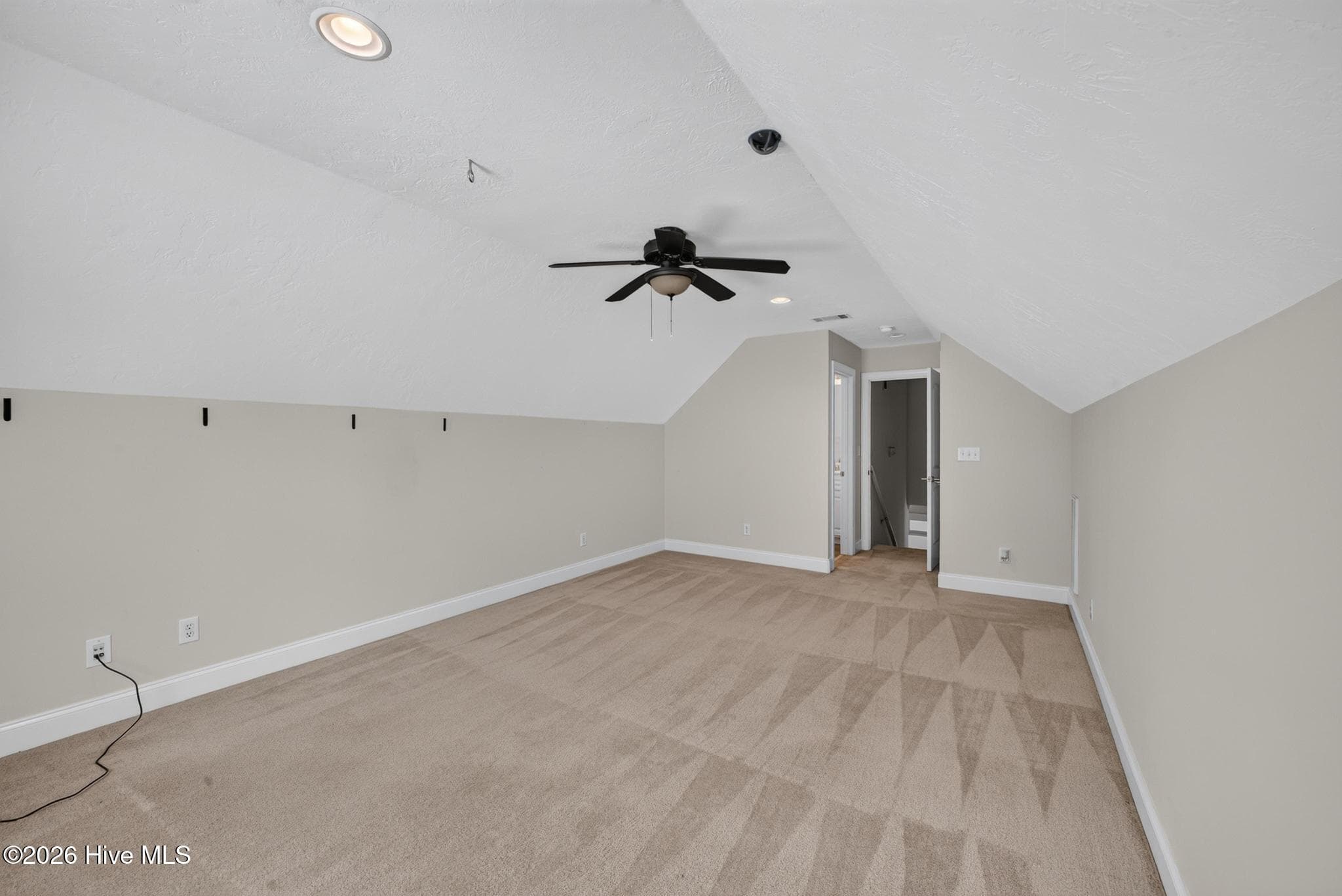 Single Family Residence at 294 Natures Lane, Aiken, SC 29803, photo 28 of 41