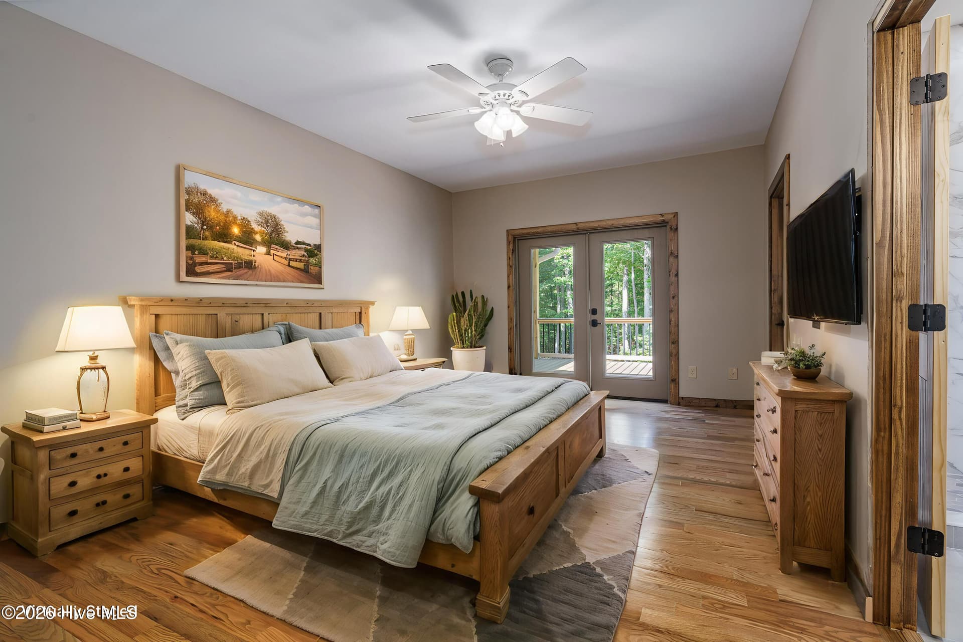 79 Harleys Cove, Murphy, NC 28906