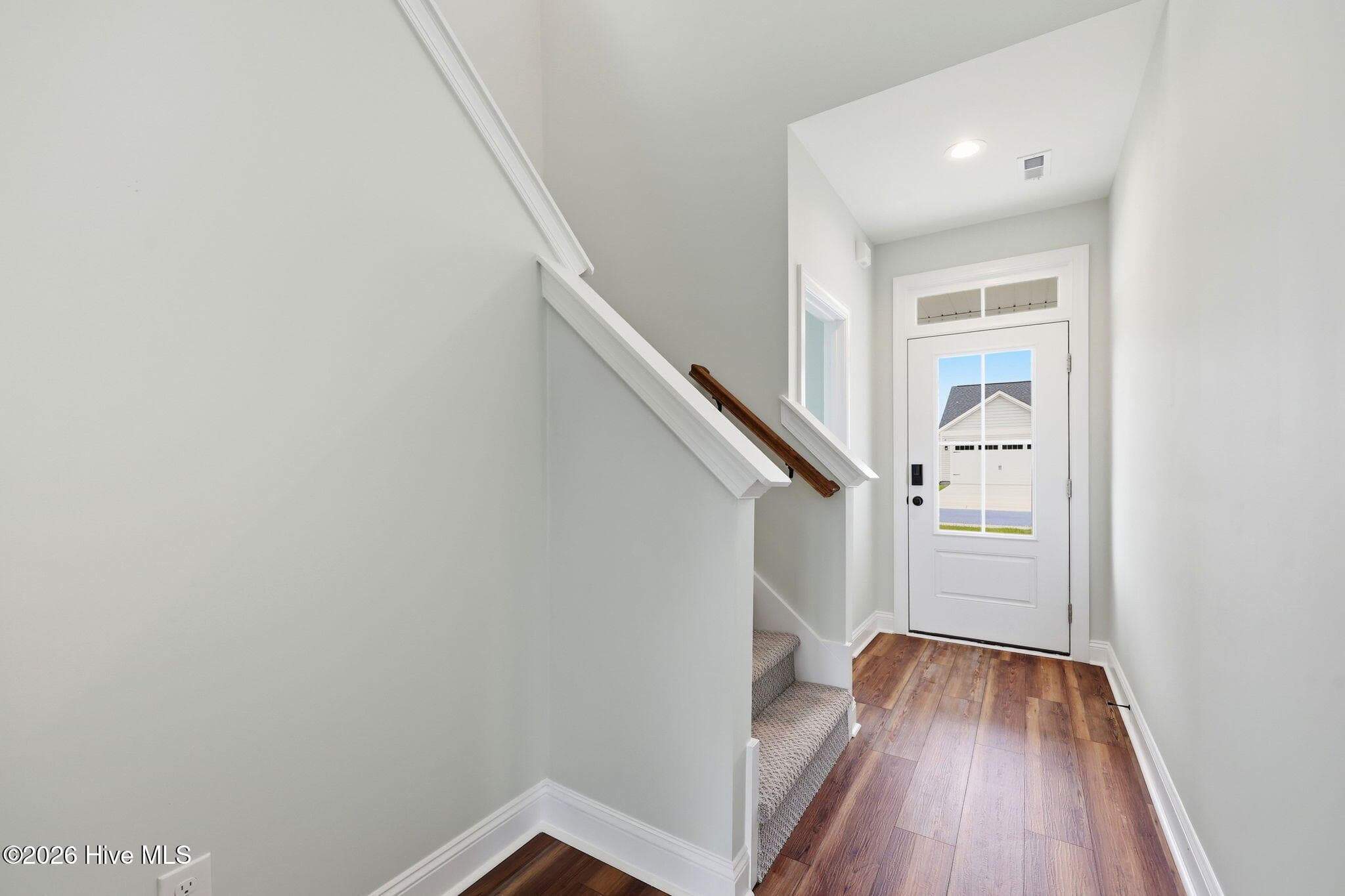 Single Family Residence at 116 Eastbay Way, Beaufort, NC 28516, photo 27 of 59