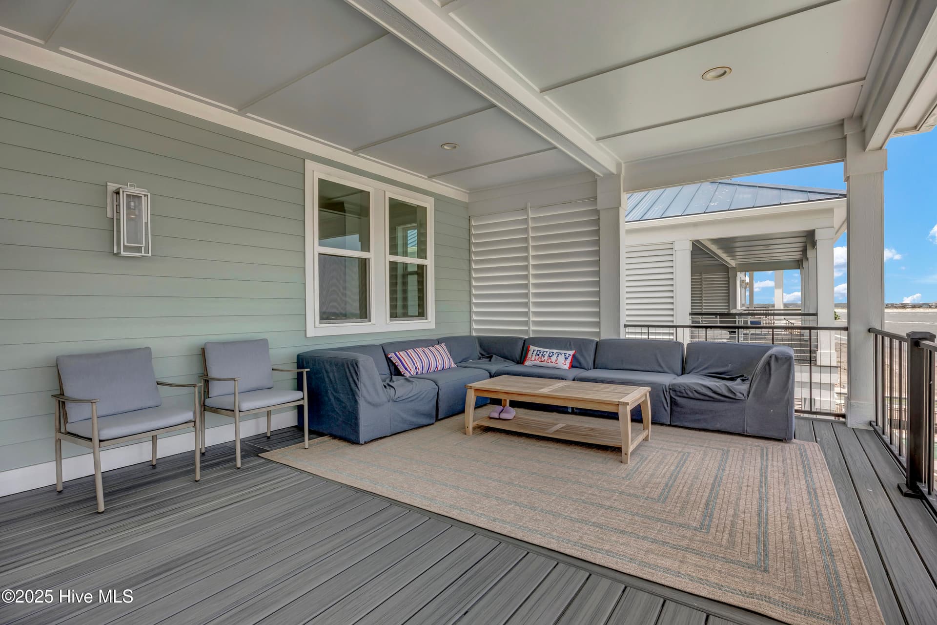 Single Family Residence at 26 Grand View Drive, Ocean Isle Beach, NC 28469, photo 56 of 140
