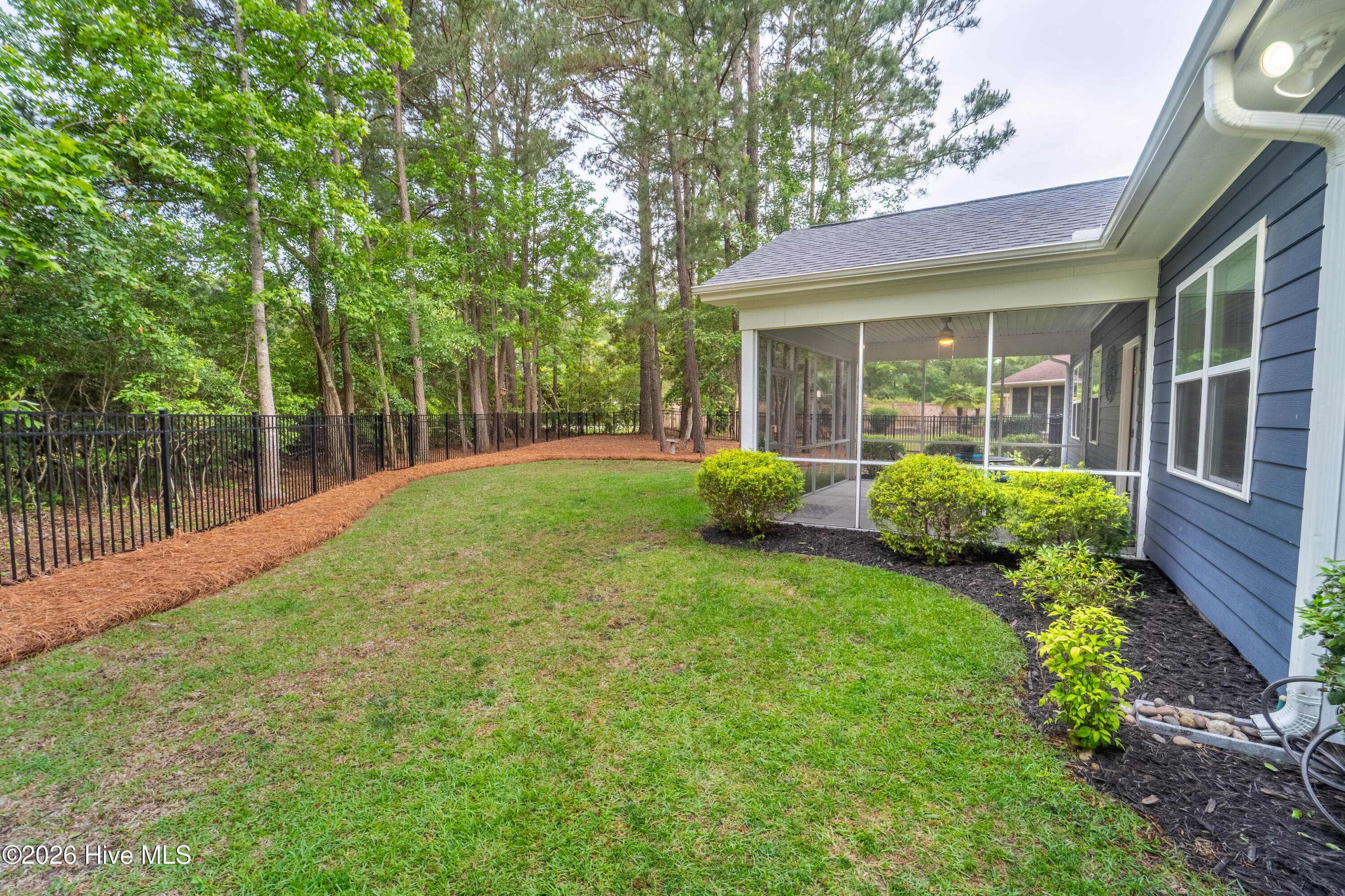 Single Family Residence at 1725 Yucca Court SW, Ocean Isle Beach, NC 28469, photo 30 of 42