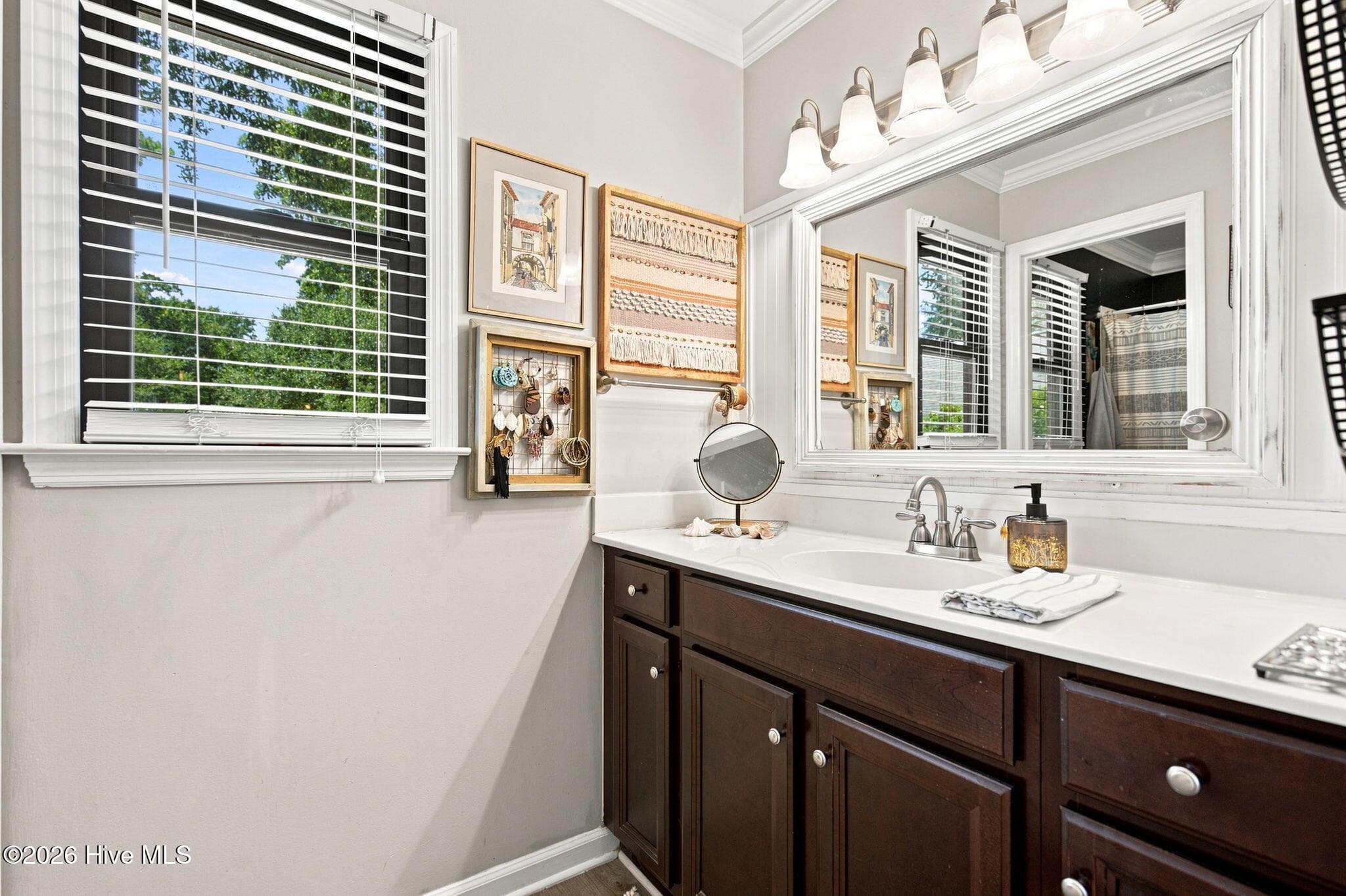 Single Family Residence at 116 Cavalier Drive, Wilmington, NC 28403, photo 8 of 64