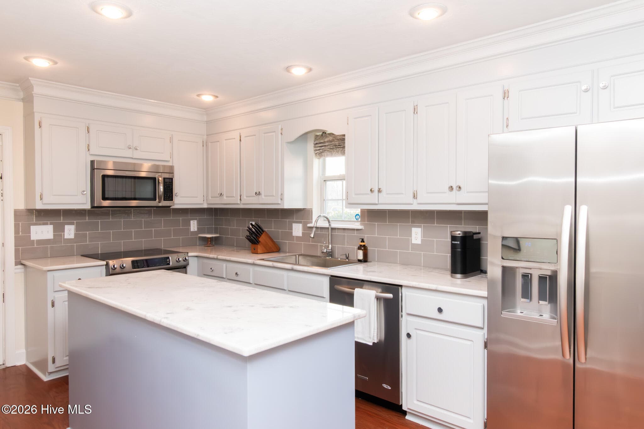 Single Family Residence at 528 Oak Brook Drive, Martinez, GA 30907, photo 22 of 78