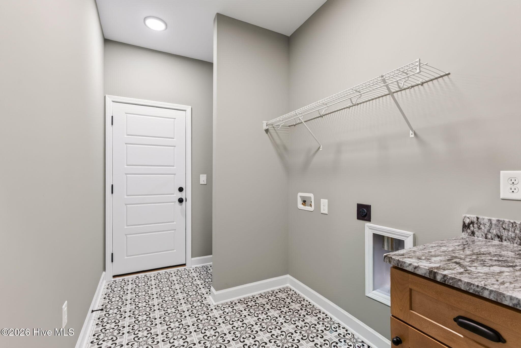 Single Family Residence at 138 Pendergrass Drive, Princeton, NC 27569, photo 119 of 123