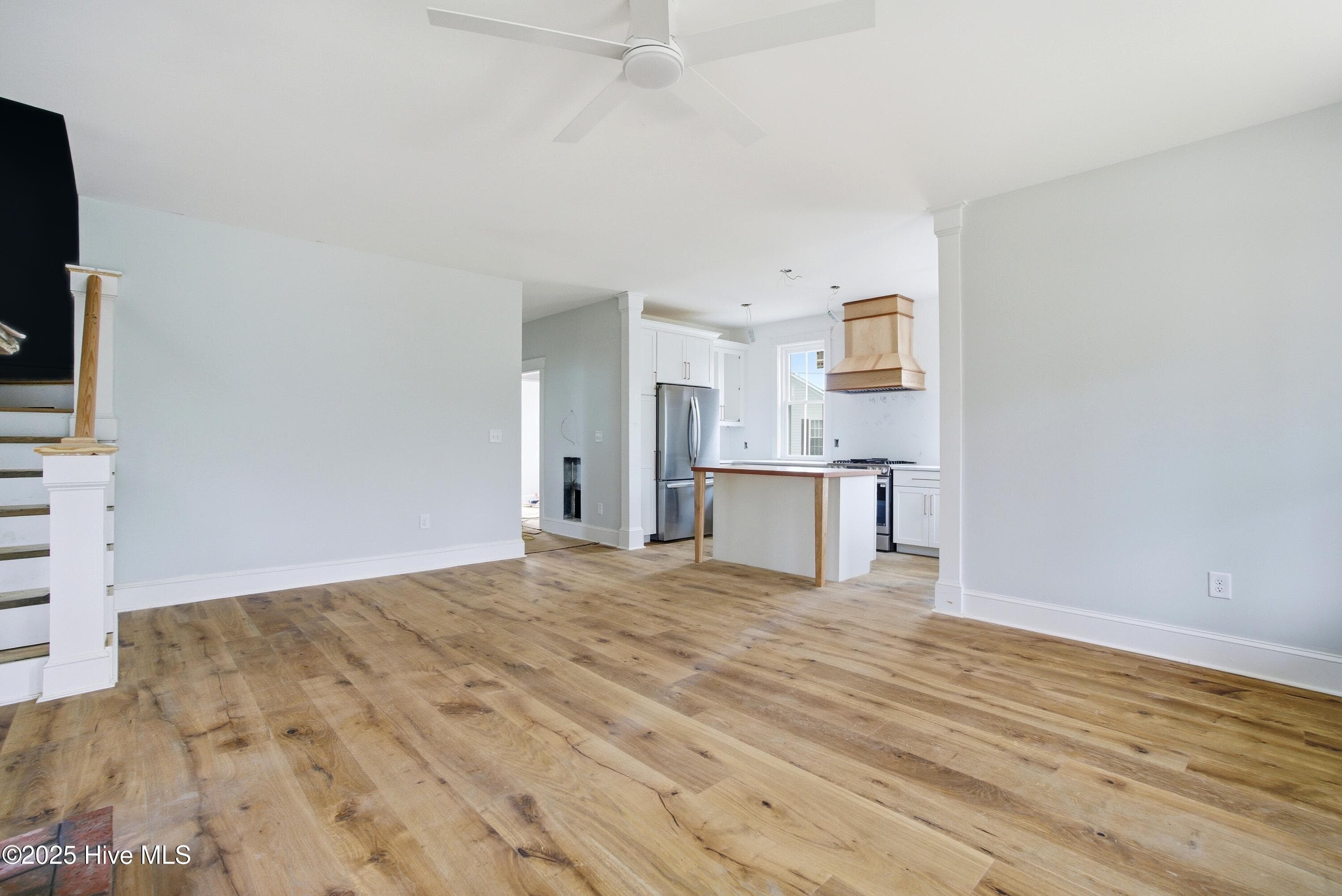 Single Family Residence at 111 Stonewall Lane, Edenton, NC 27932, photo 14 of 50