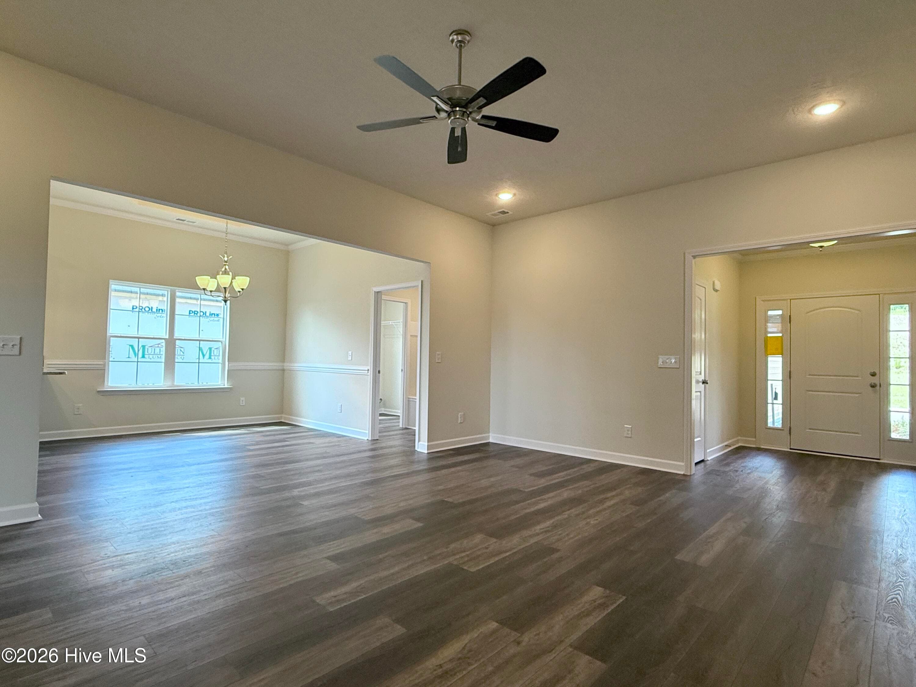 Single Family Residence at 3040 Brems Drive, Augusta, GA 30909, photo 20 of 125