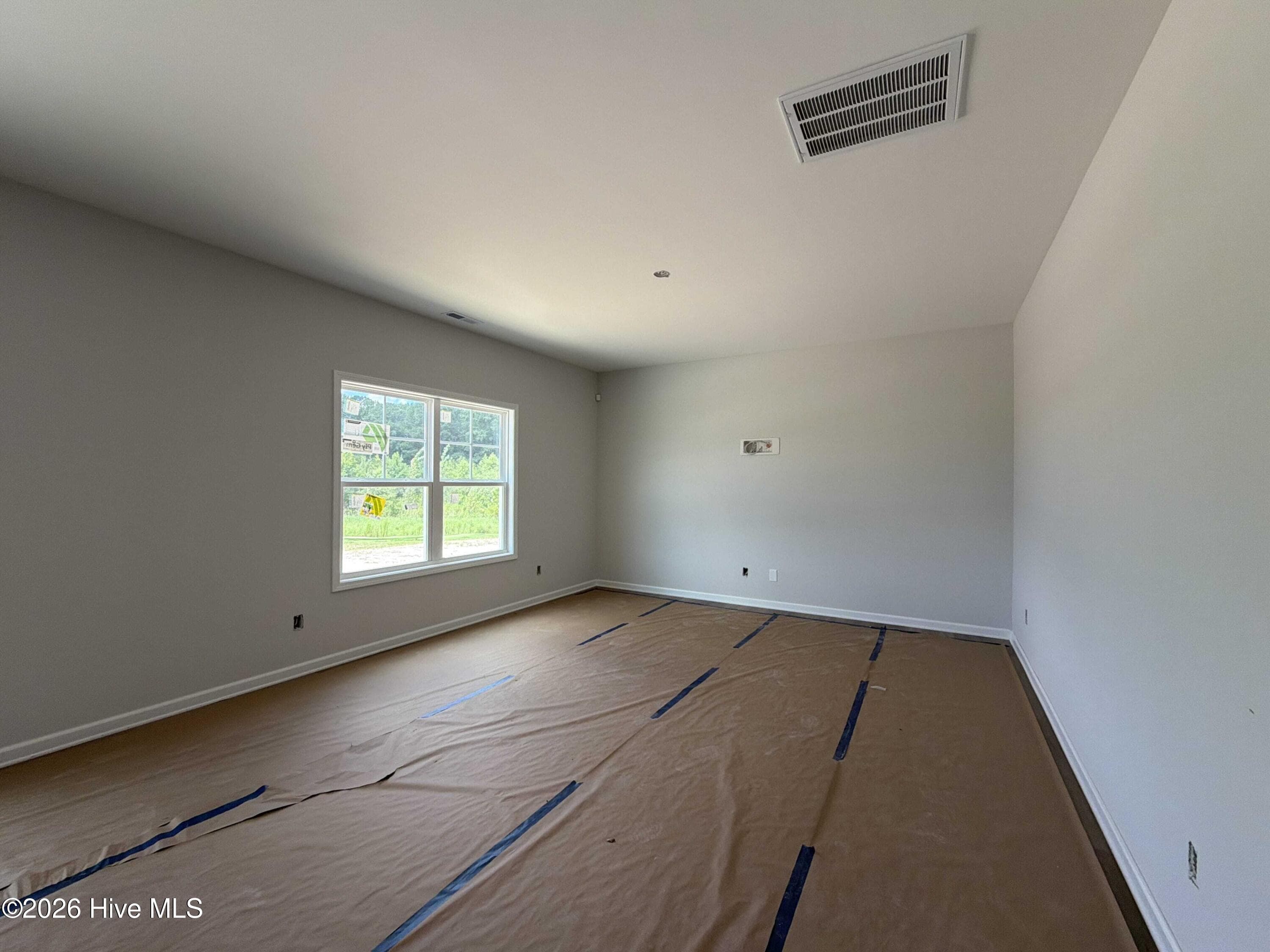 Single Family Residence at 45 Fiddleneck Court, Selma, NC 27576, photo 154 of 283