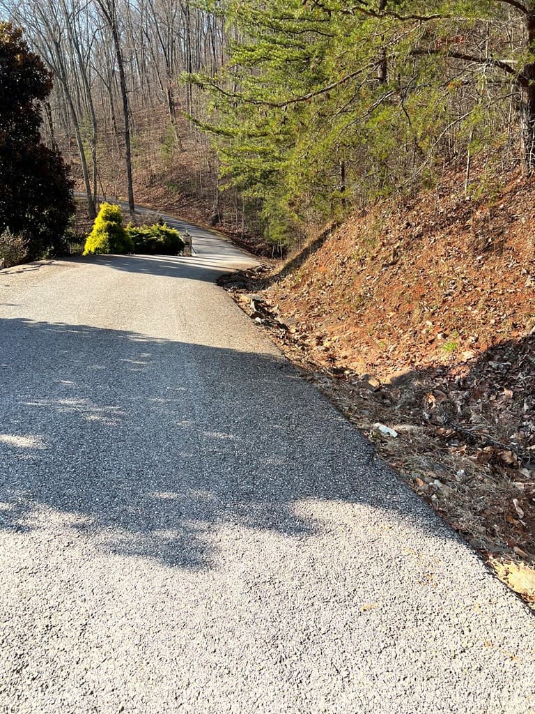 Residential Lot at Lot 56c 56C Indian Trail, Hayesville, NC 28904, photo 2 of 9
