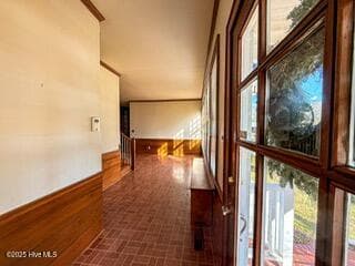 Single Family Residence at 407 S King Street, Windsor, NC 27983, photo 66 of 146