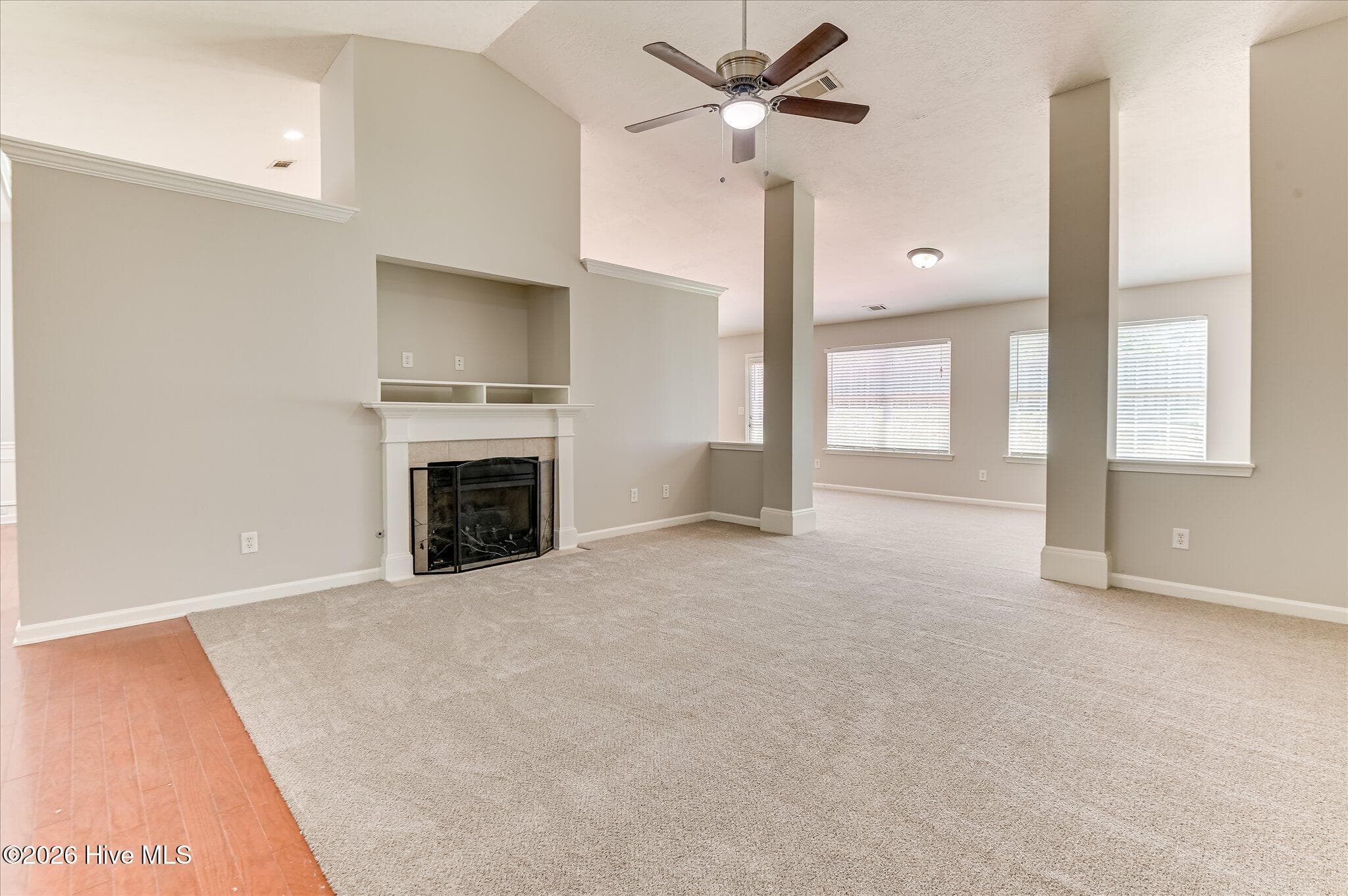 Single Family Residence at 6024 Great Glen, Grovetown, GA 30813, photo 19 of 108