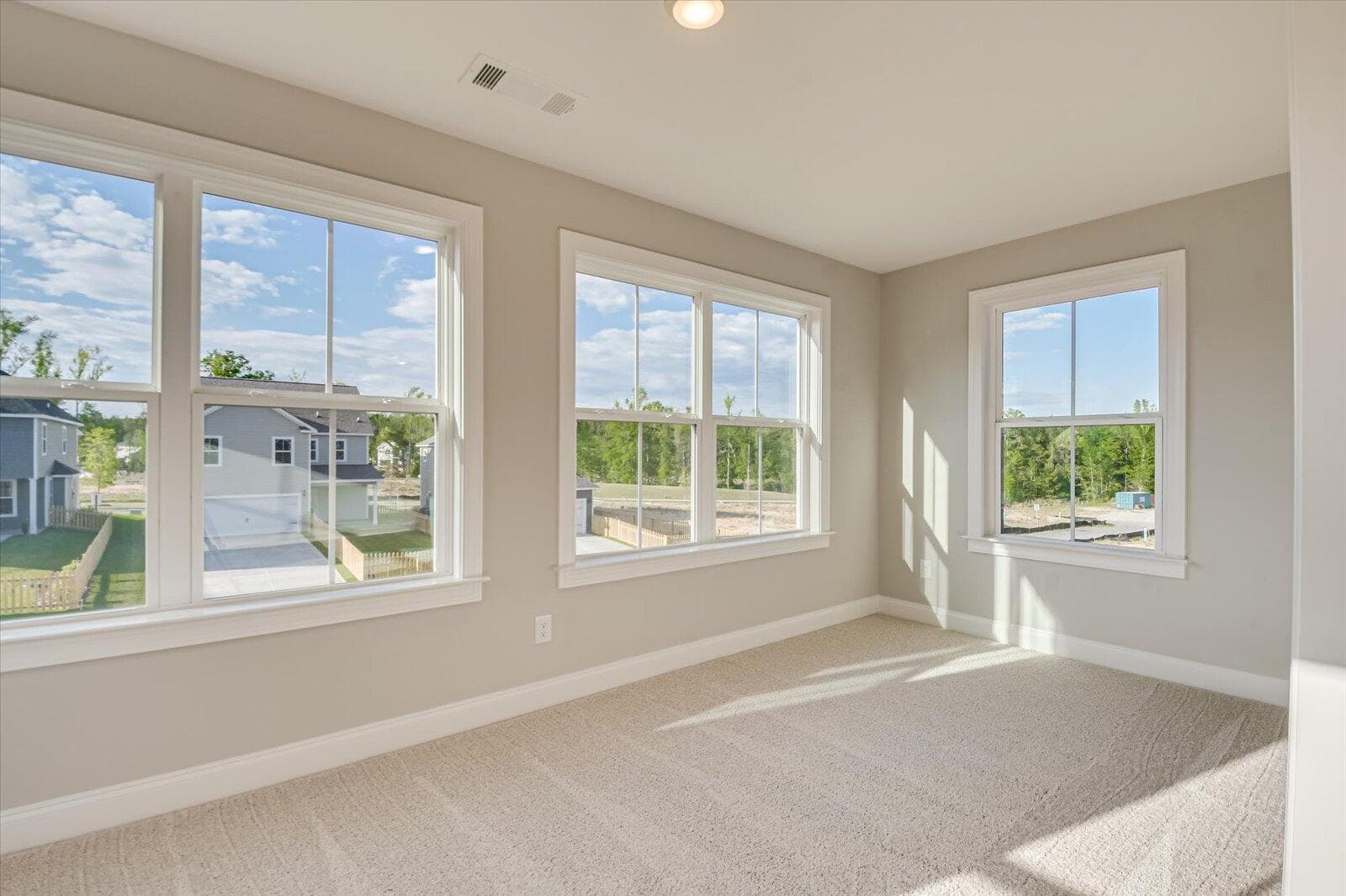 Single Family Residence at 1817 Harbury Drive, Grovetown, GA 30813, photo 30 of 48