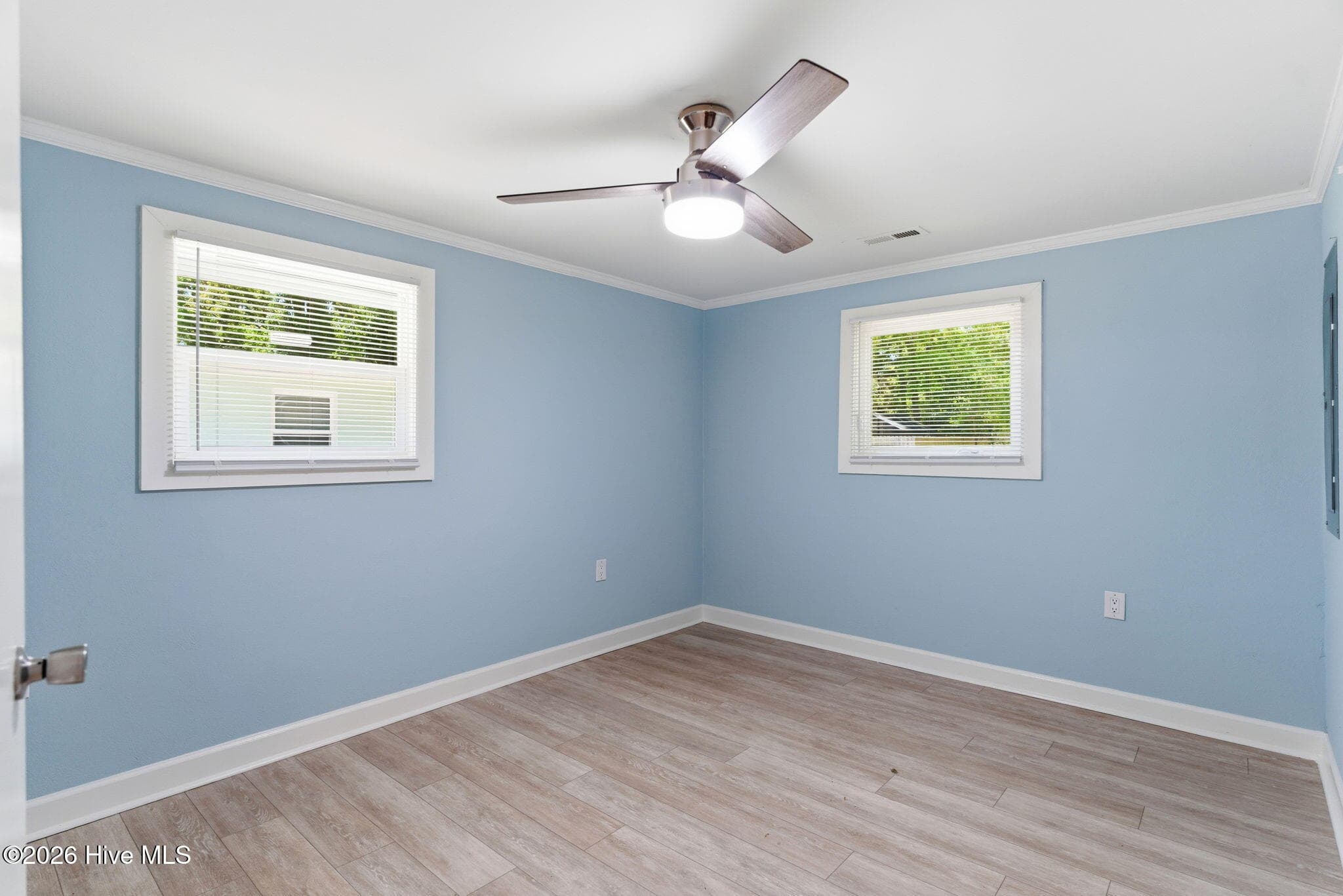 Single Family Residence at 103 SE 76th Street, Oak Island, NC 28465, photo 16 of 43