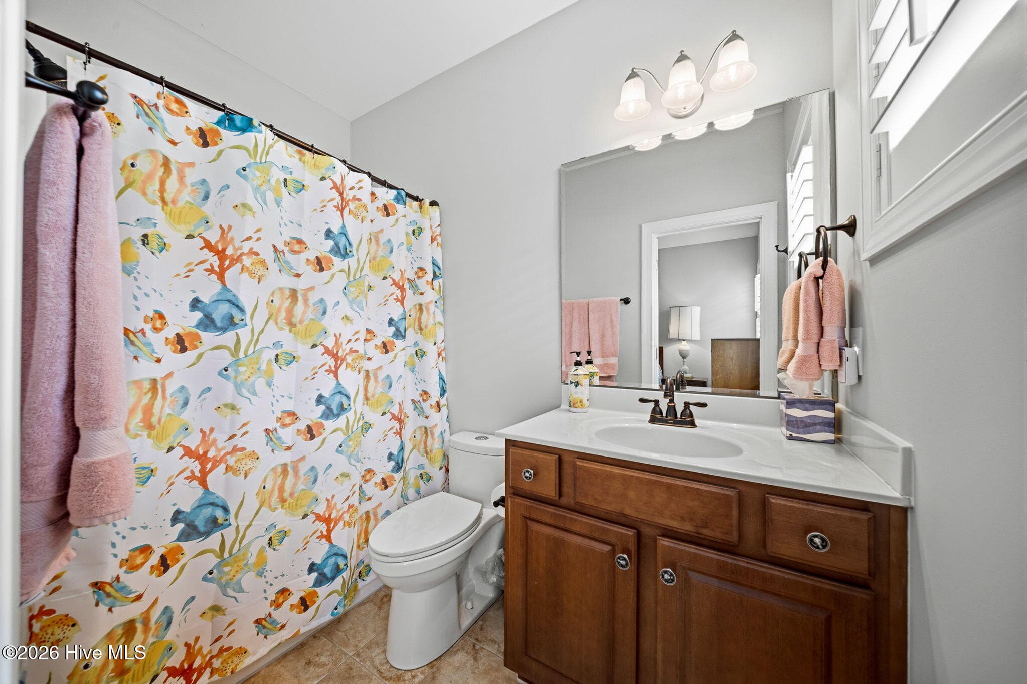 Townhouse at 204 N Boca Bay Lane B, Surf City, NC 28445, photo 65 of 109