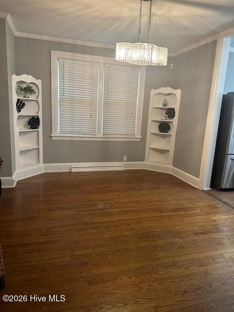 Single Family Residence at 1030 Lafayette Avenue, Rocky Mount, NC 27803, photo 18 of 33
