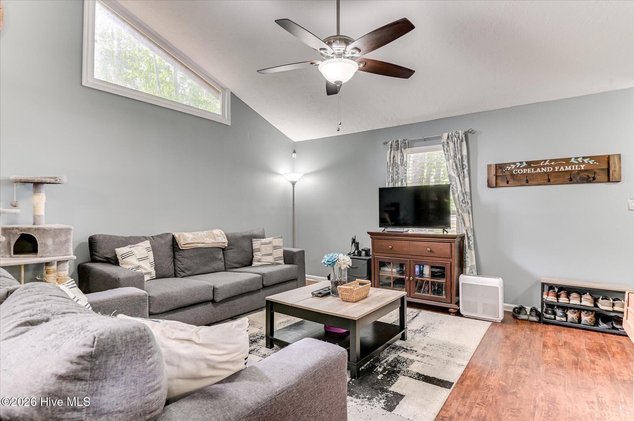 Single Family Residence at 344 Marshall Street, Martinez, GA 30907, photo 7 of 38