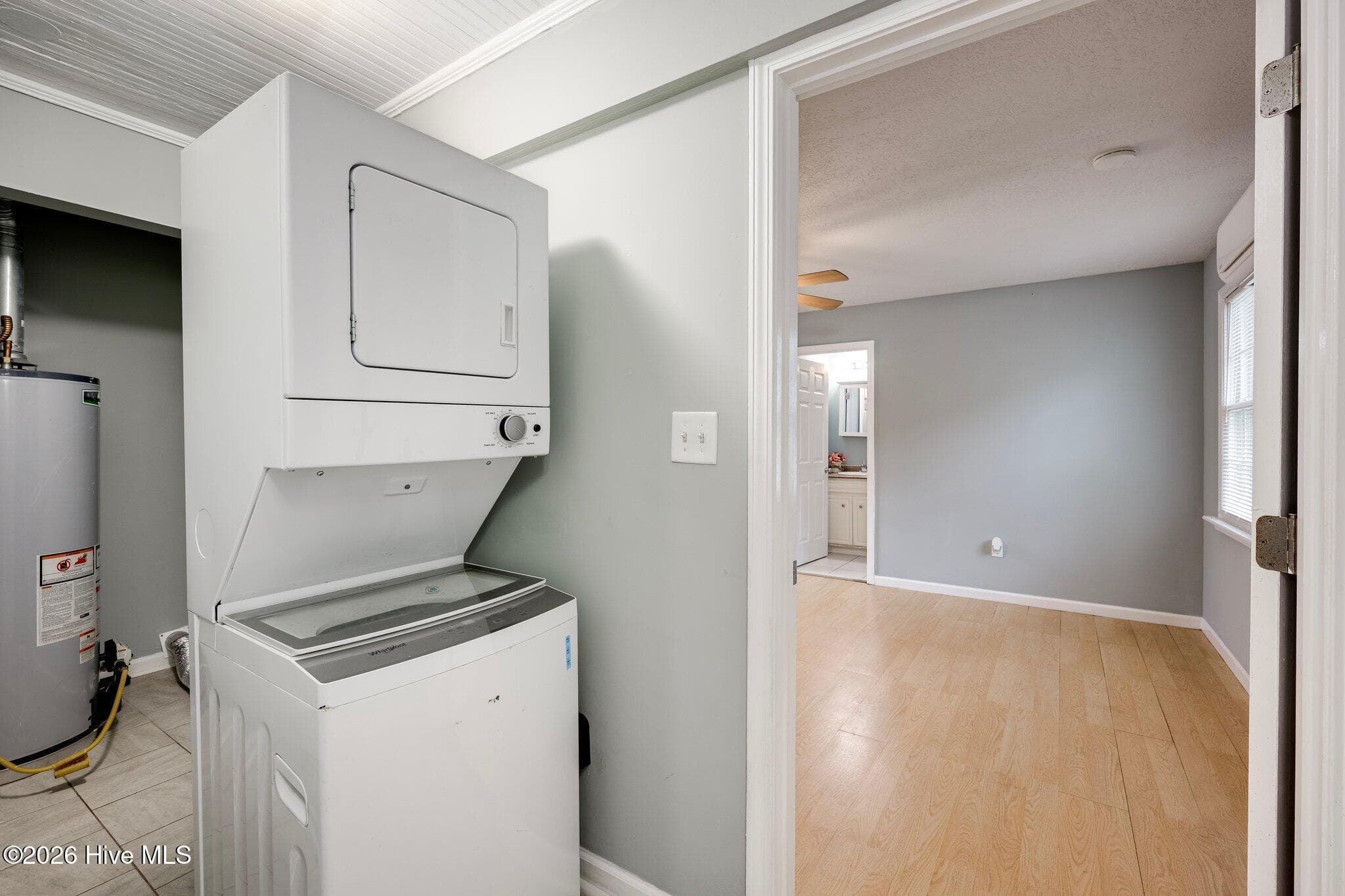 Single Family Residence at 129 Greene Street, Augusta, GA 30901, photo 14 of 27