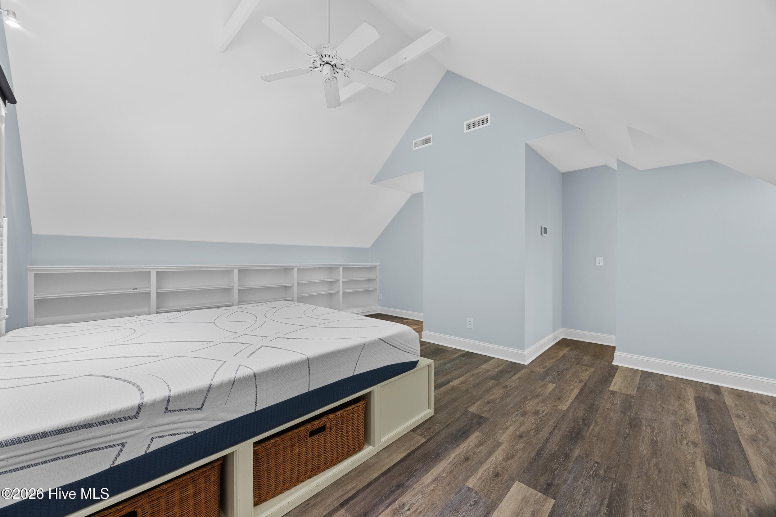 Single Family Residence at 1204 43rd Street S, Wilmington, NC 28403, photo 40 of 74