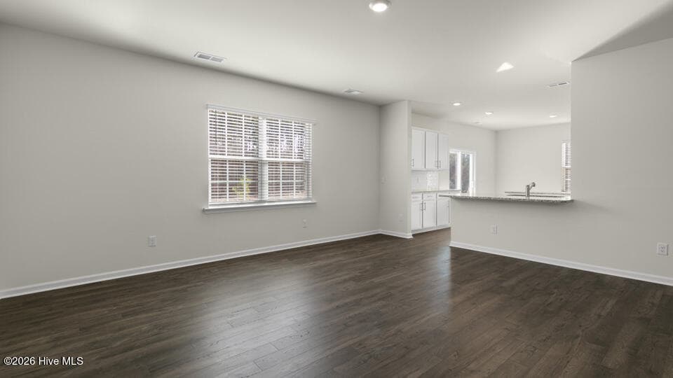 Single Family Residence at 257 Rashford Way, Raeford, NC 28376, Raeford, photo 15 of 38