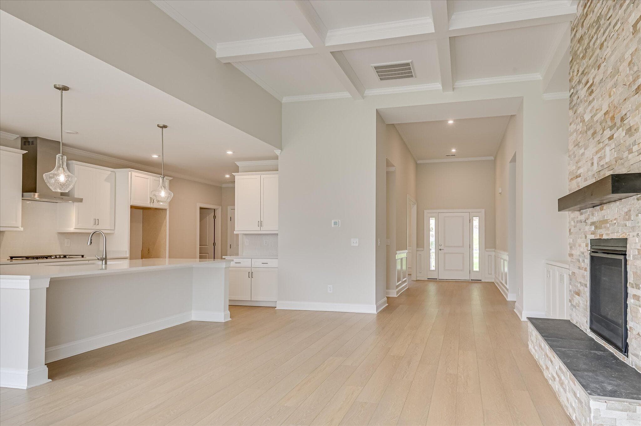 Single Family Residence at 174 Collin Reeds Road, North Augusta, SC 29860, photo 19 of 128