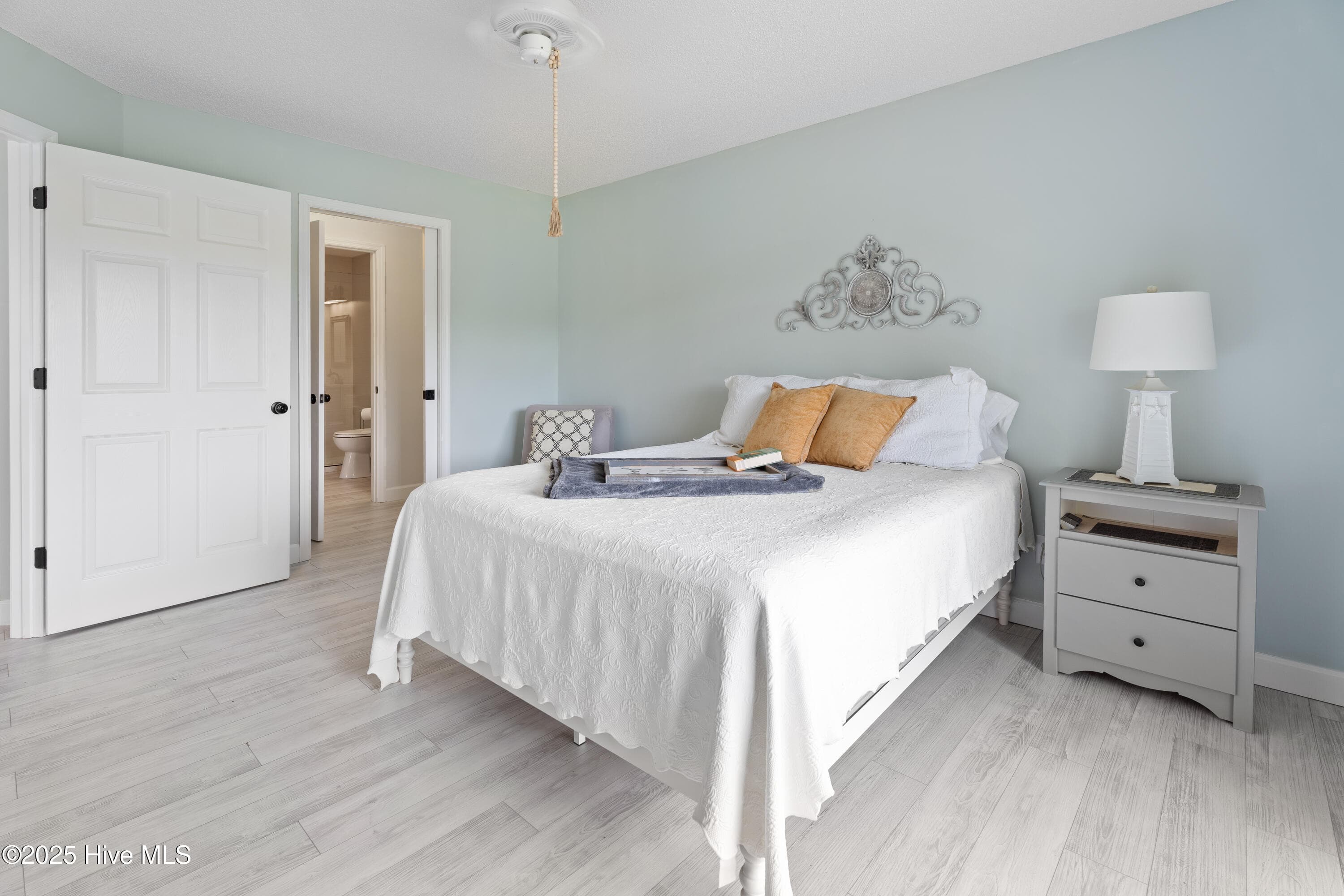 Condominium at 3350 Club Villas Drive 806, Southport, NC 28461, photo 44 of 88