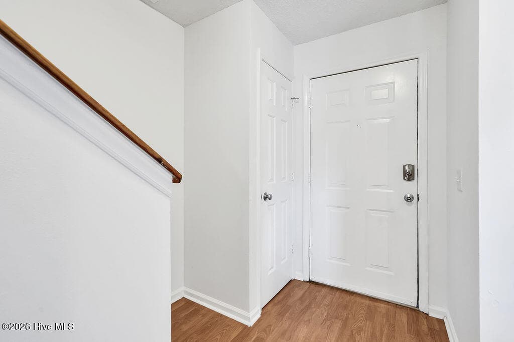 Condominium at 106 Lullwater Drive Unit B, Wilmington, NC 28403, photo 8 of 51