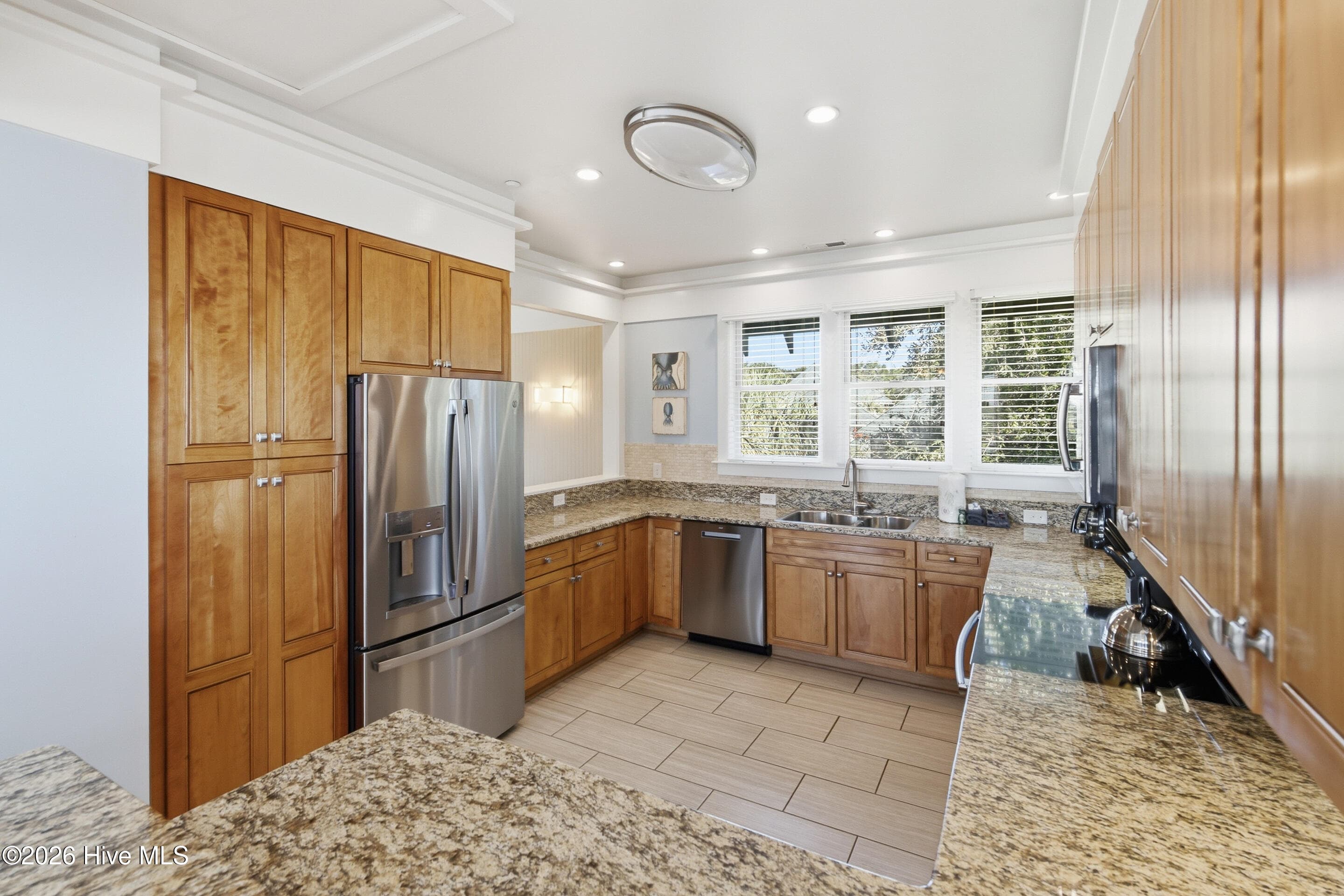 Fractional at 22 Earl Of Craven Court Week D, Bald Head Island, NC 28461, photo 40 of 71