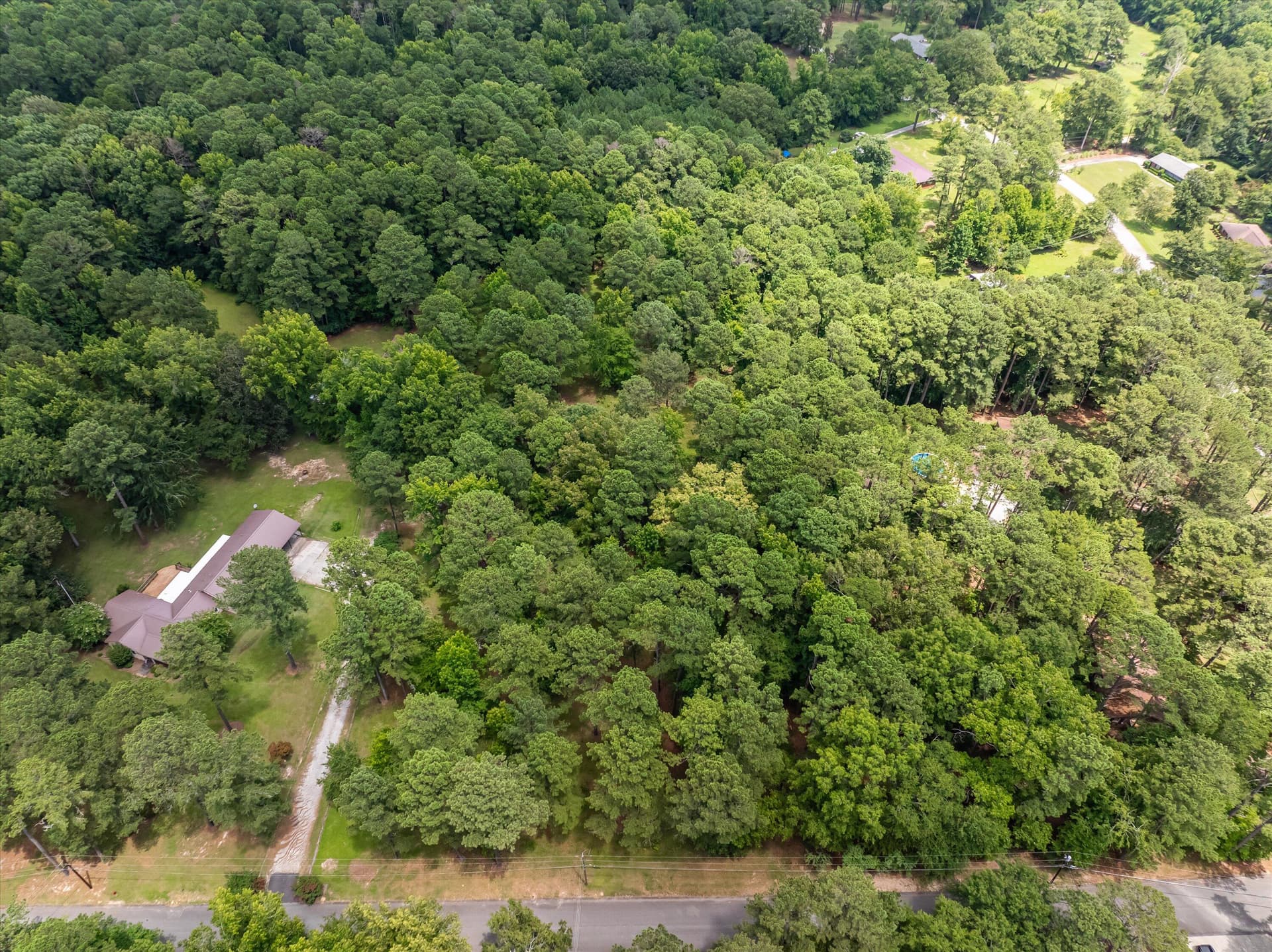 1 Harding Court, Evans, GA 30809