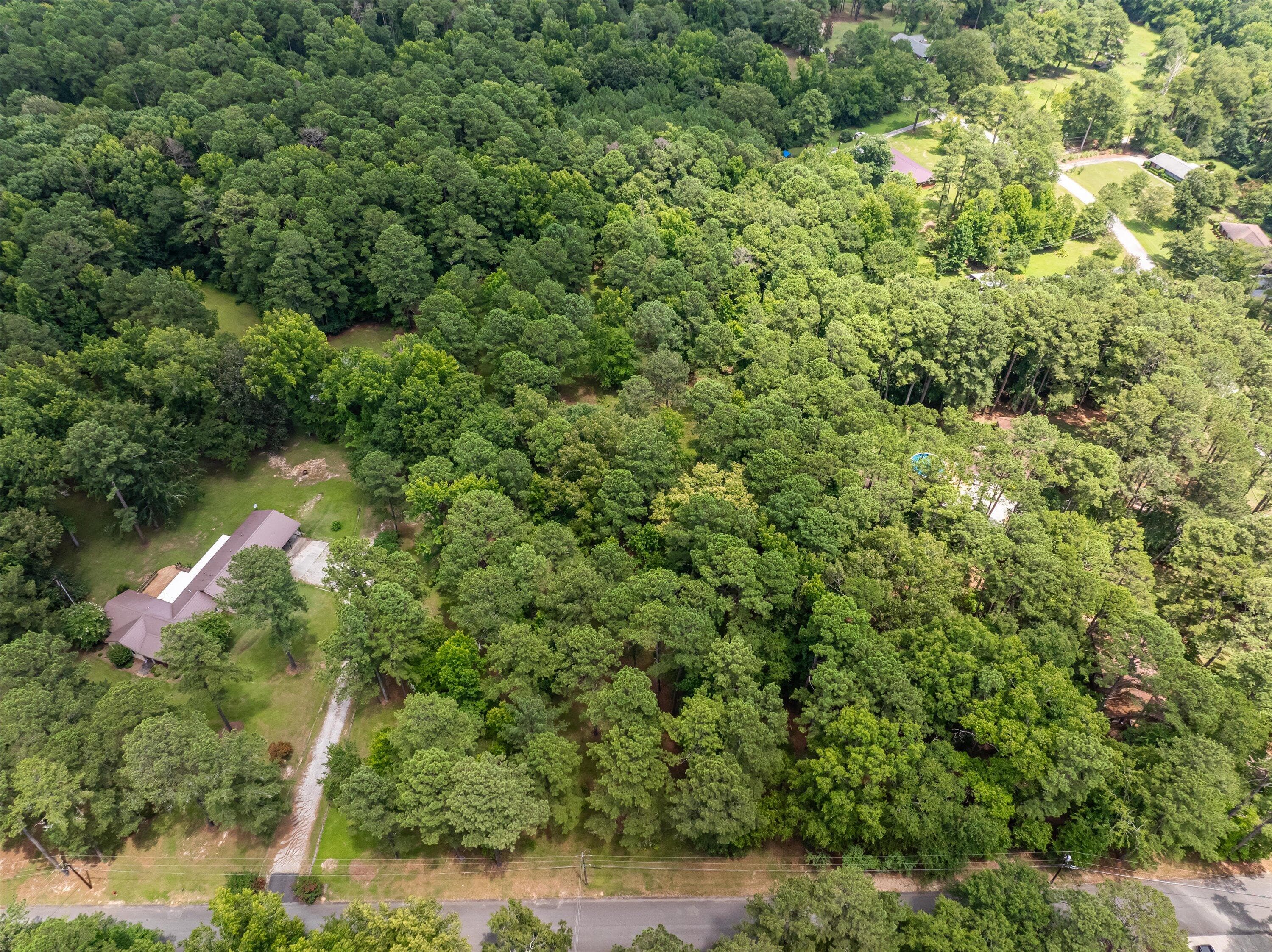1 Harding Court, Evans, GA 30809