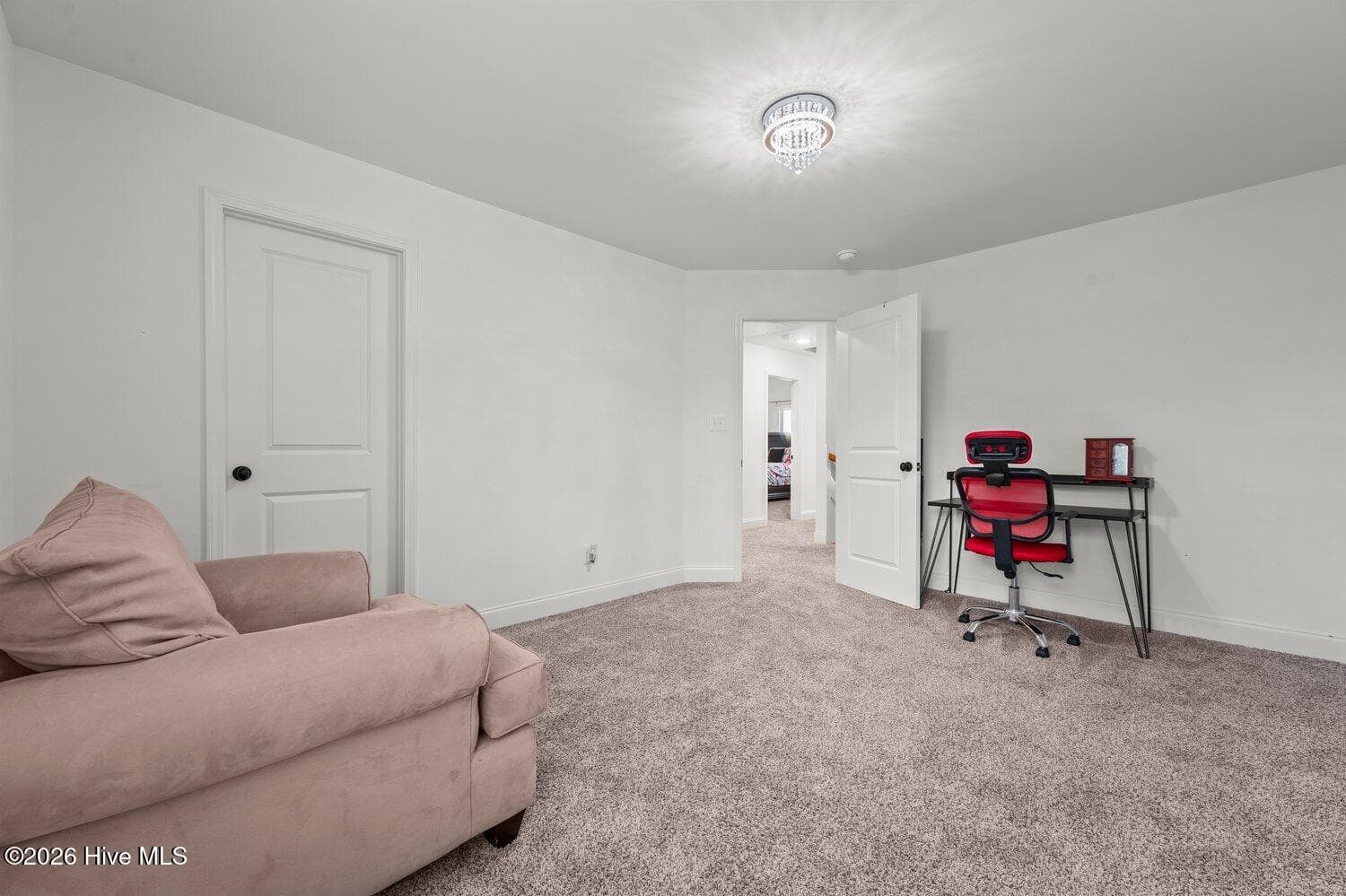 Single Family Residence at 5931 Big Pond Trail, Grovetown, GA 30813, photo 17 of 19