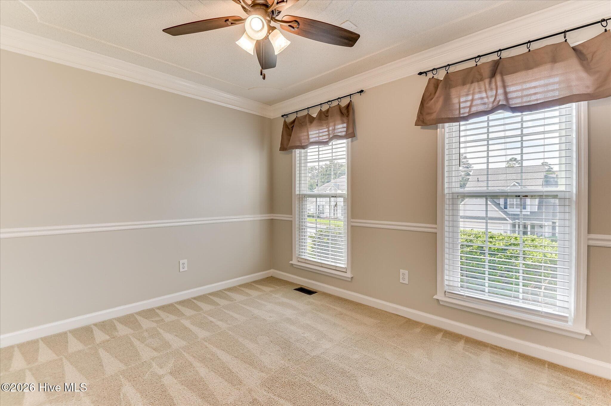 Single Family Residence at 4580 Mallard Court, Martinez, GA 30907, photo 19 of 49