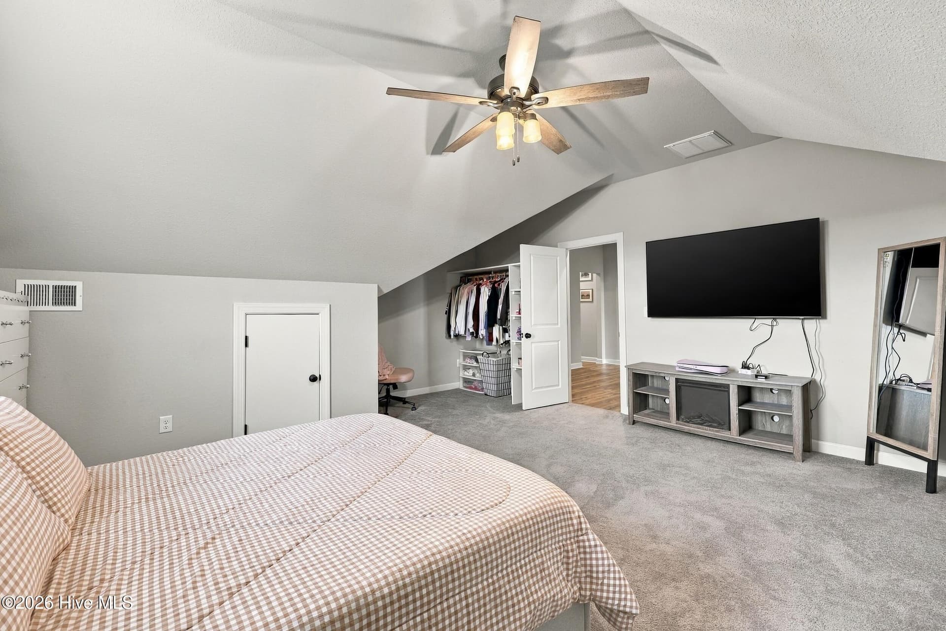 Single Family Residence at 121 Serene Way, Moyock, NC 27958, photo 51 of 61